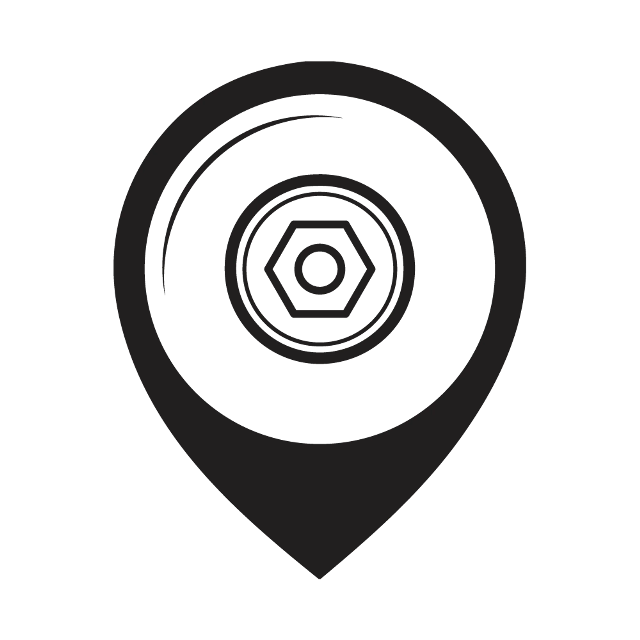 Runaway Bay Skate Bowl