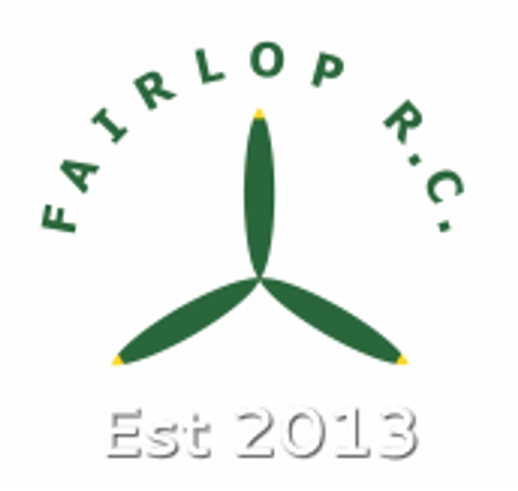 Fairlop Rowing Club (NOT BOAT HIRE)
