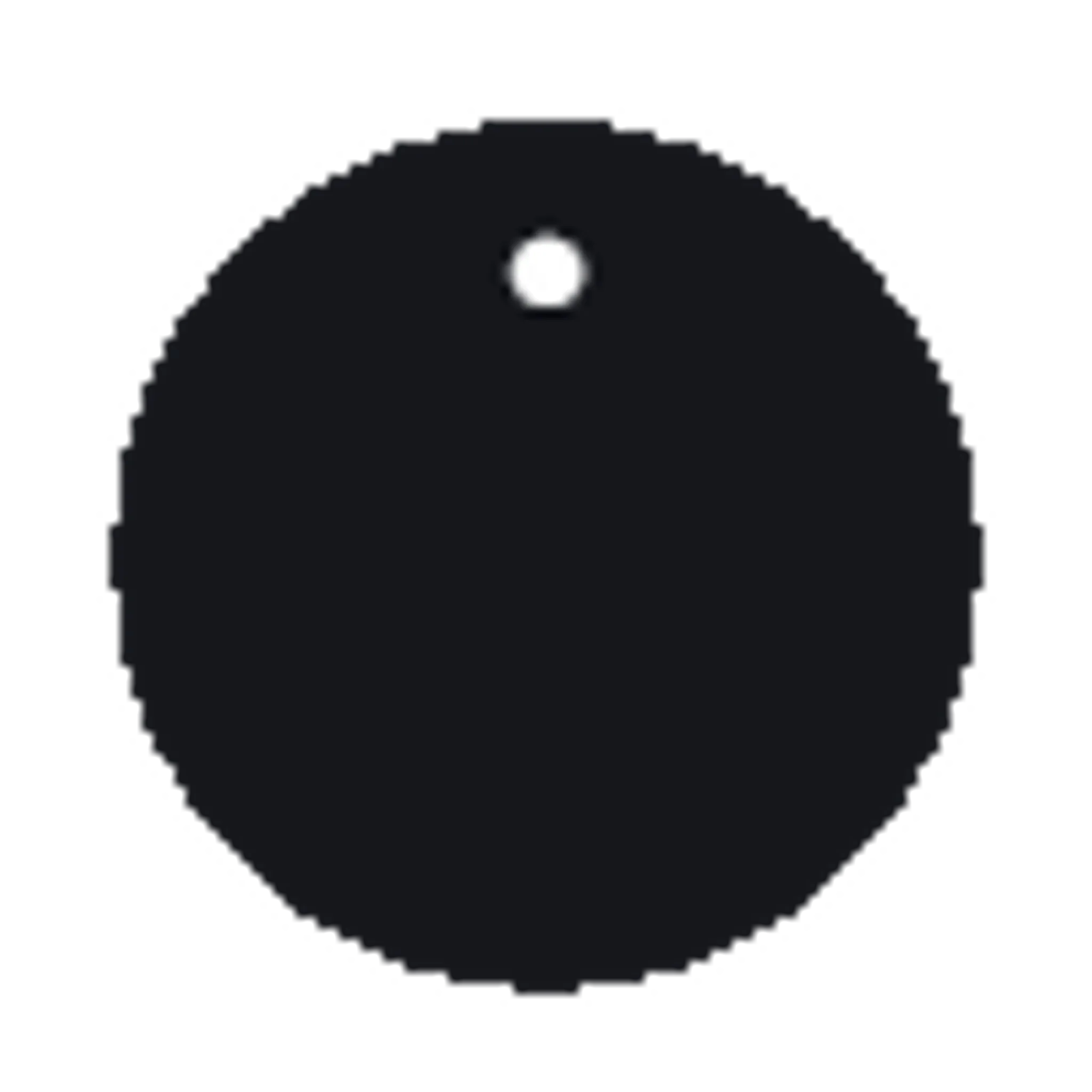 Fitso Sector 43 EAS, Multi-Sports