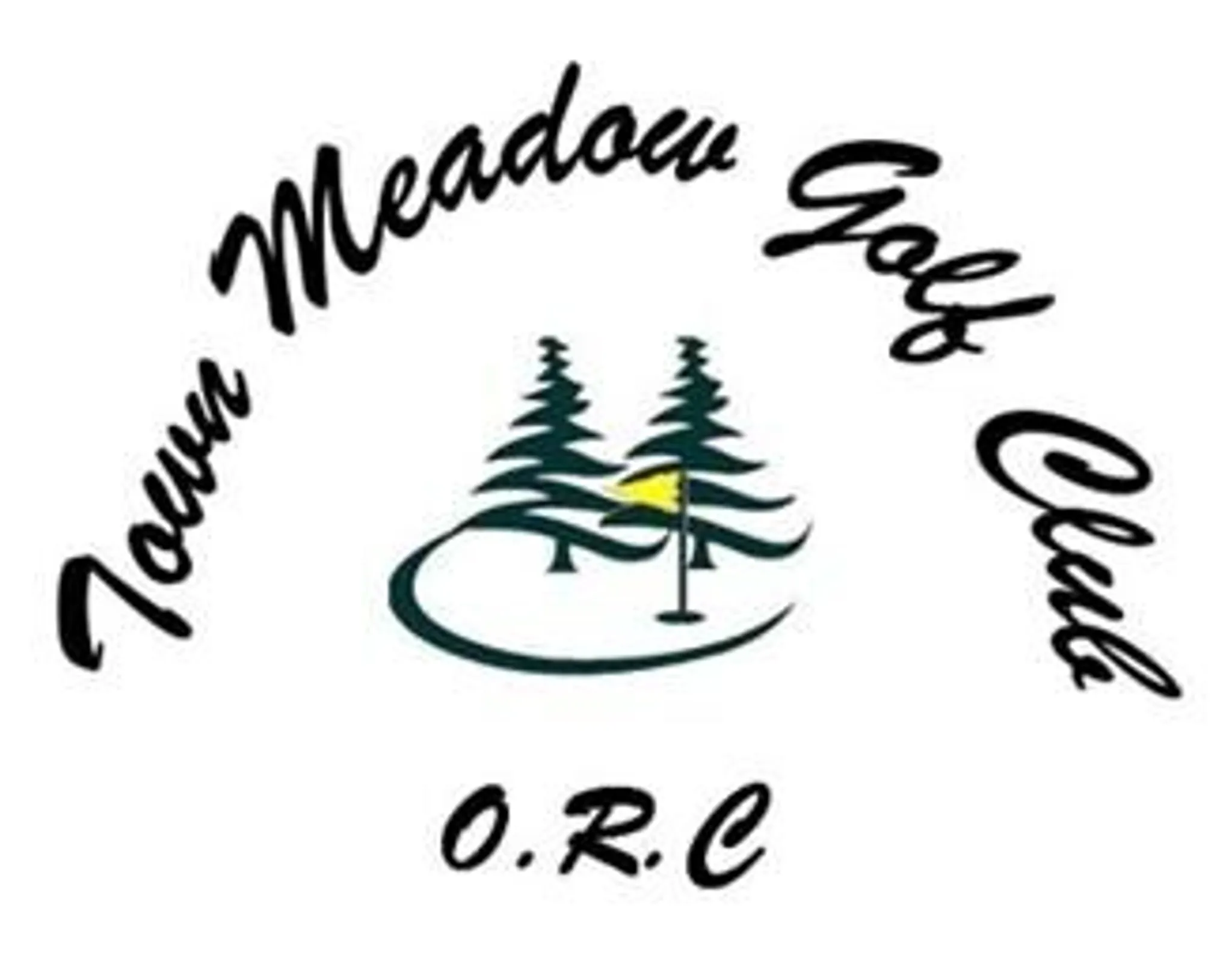 Overton Town Meadow Golf Club
