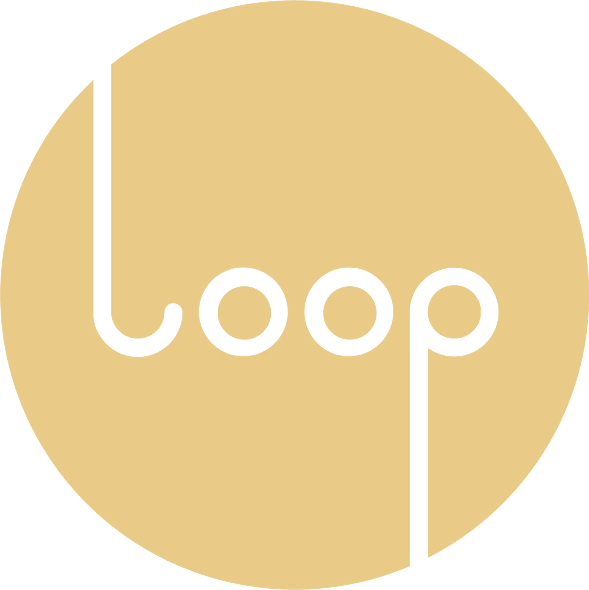 Loop Studio Spa