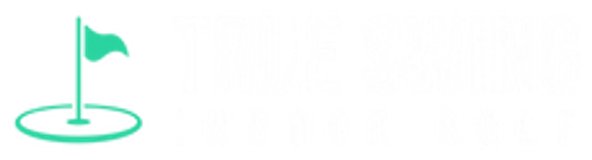 True Swing Indoor Golf