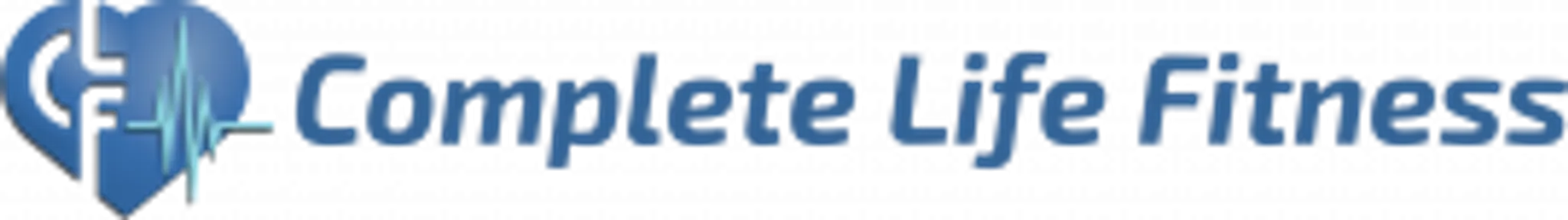 Complete Life Fitness - Your Personal Trainer | York