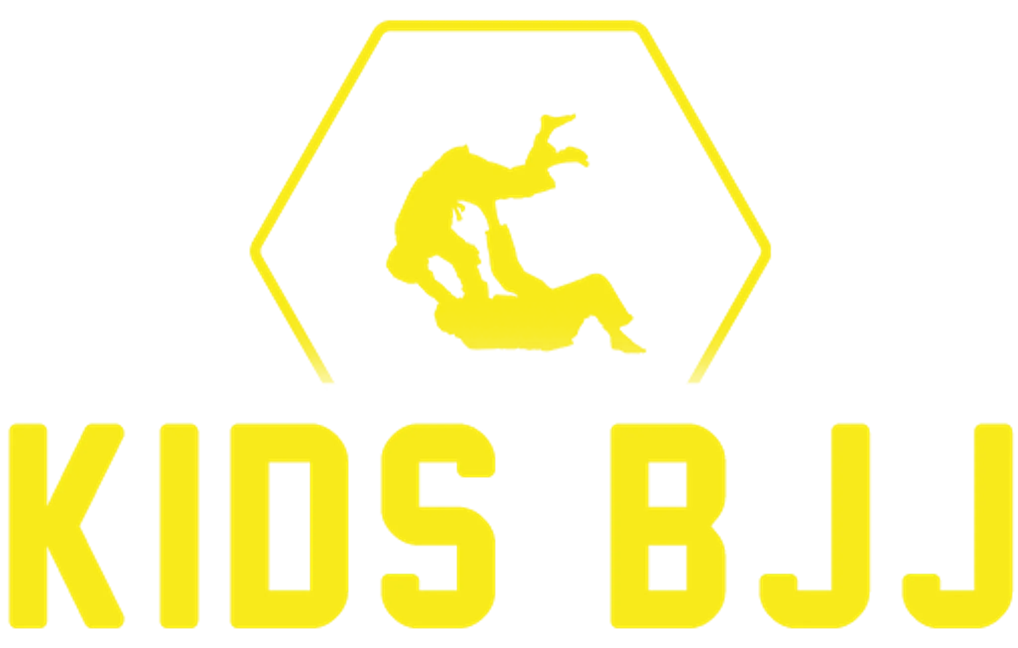 Fighters Hive Martial Arts