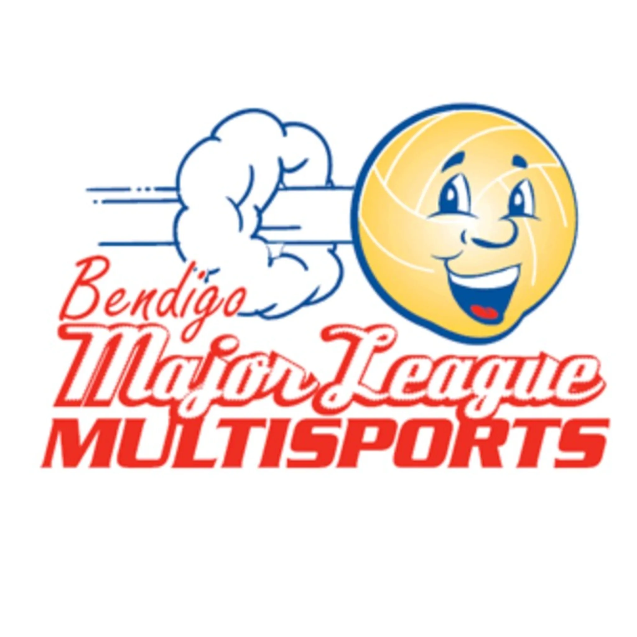 Bendigo Major League Multisports