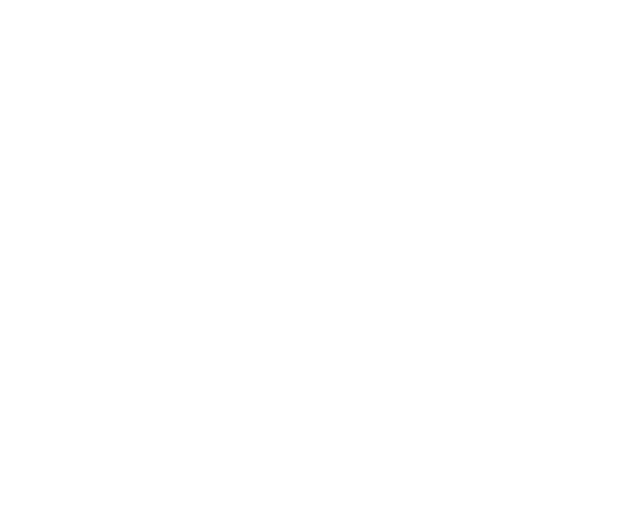 Maydaan Archery Club Australia