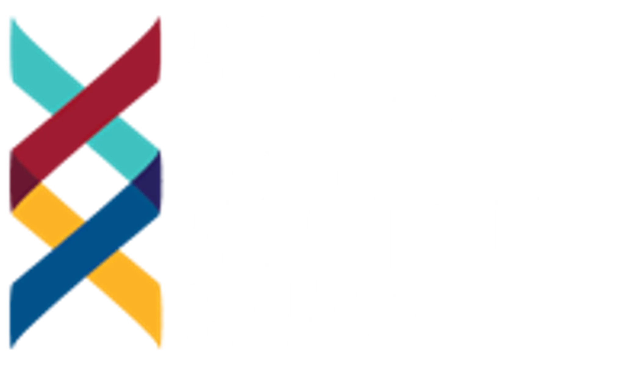 Atlantic Ballet Theatre of Canada