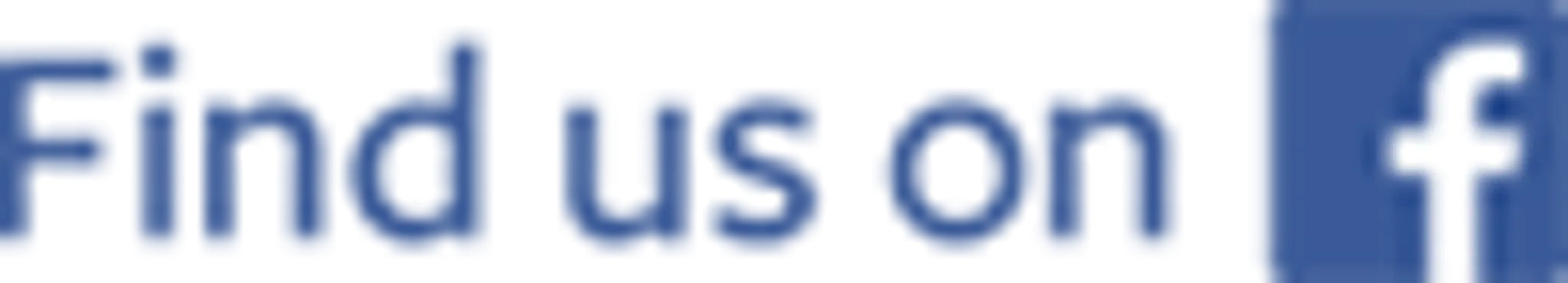 Etherow Country Park Sailing Club