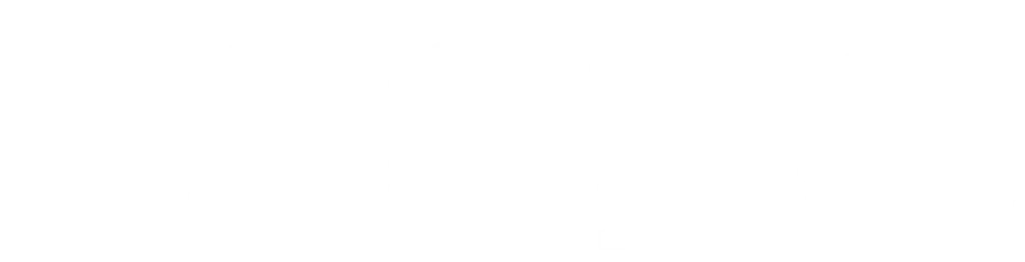 University Of The Sunshine Coast Athletics Club