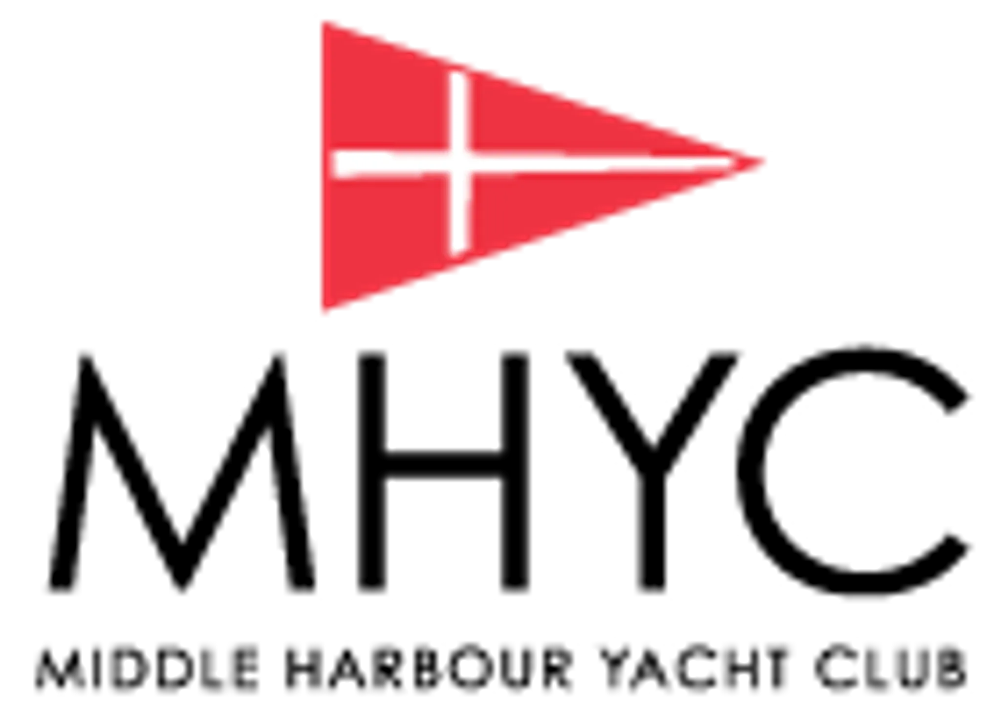 Middle Harbour Yacht Club Ltd