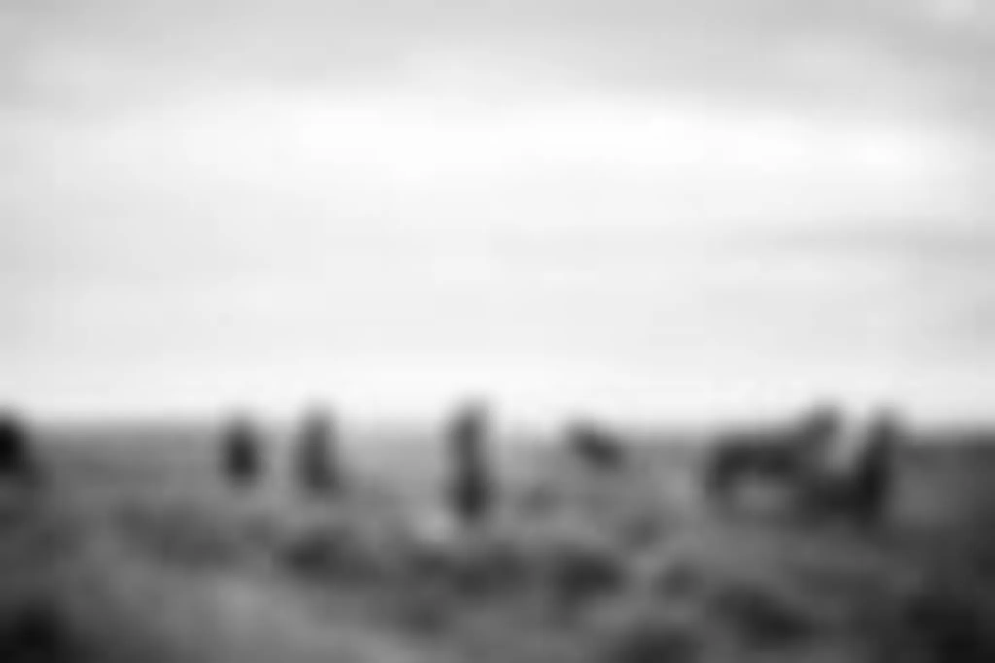 Ranch Anne-Marie Lussier