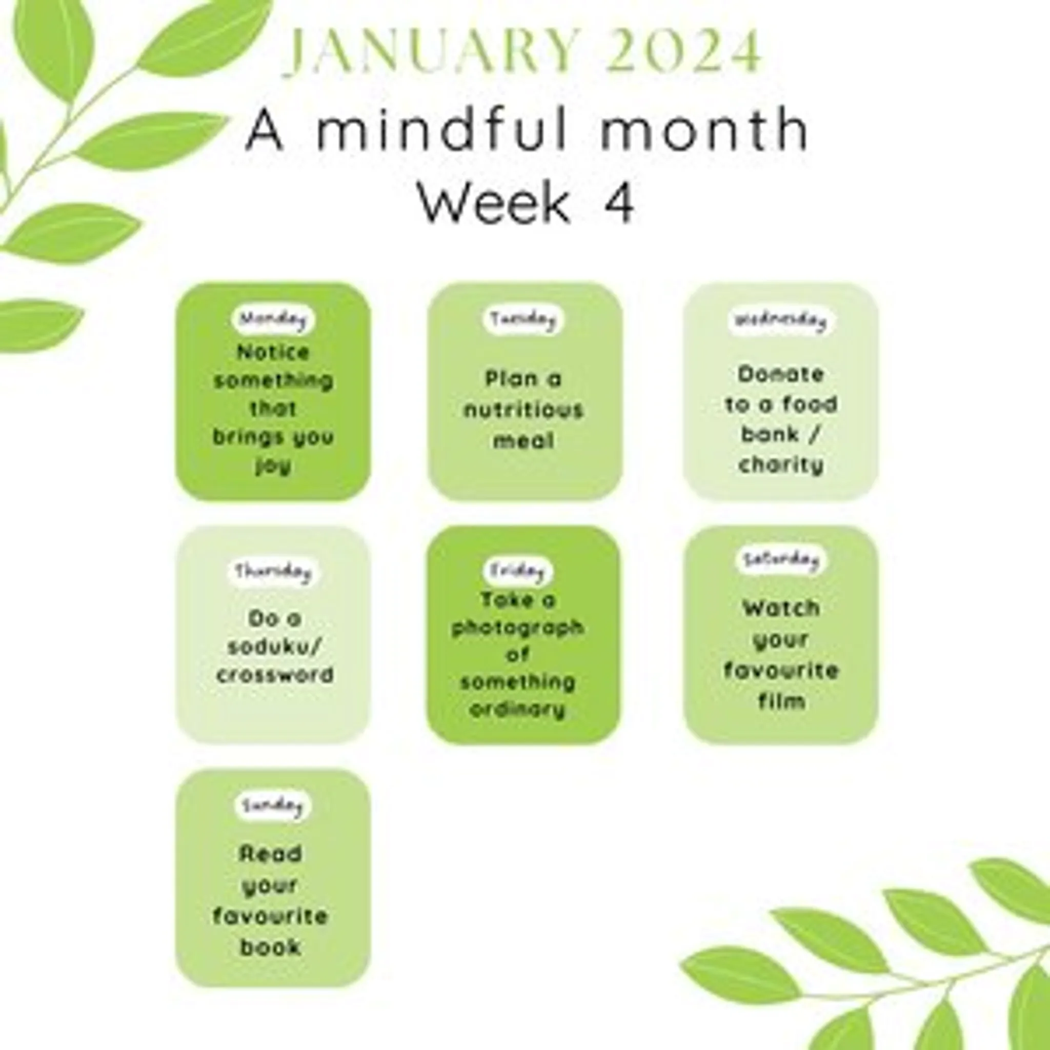 Breathing Space Yoga