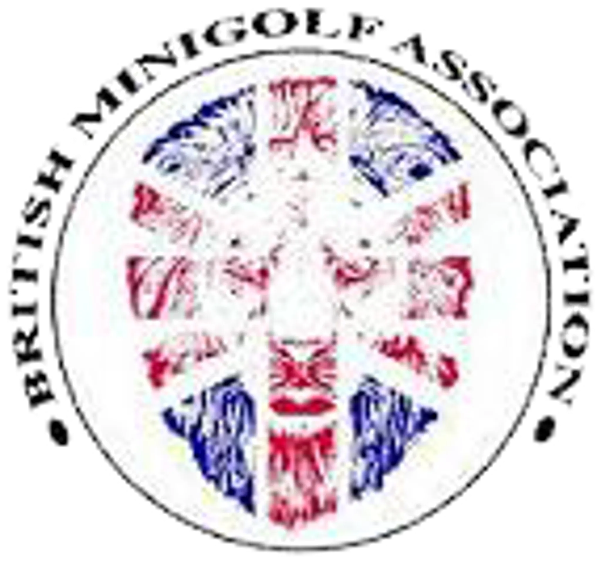 Lost World Adventure Golf