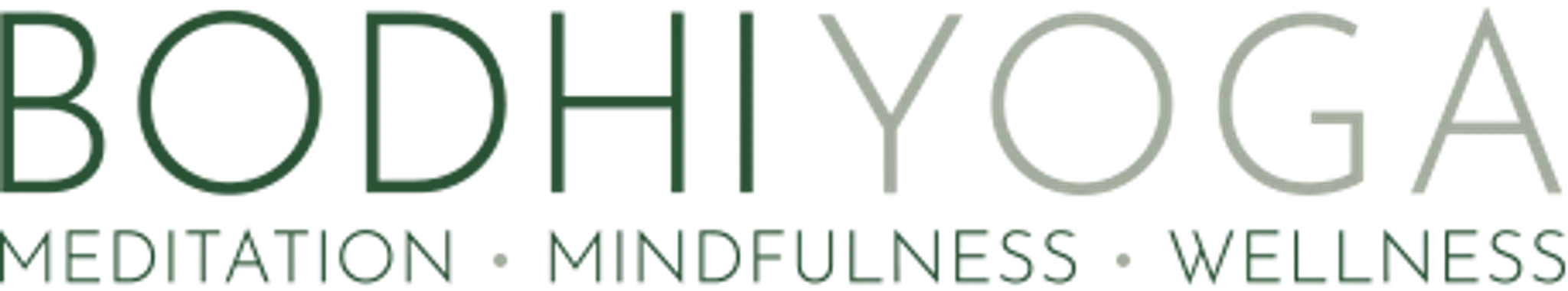 Bodhi Yoga Wellness