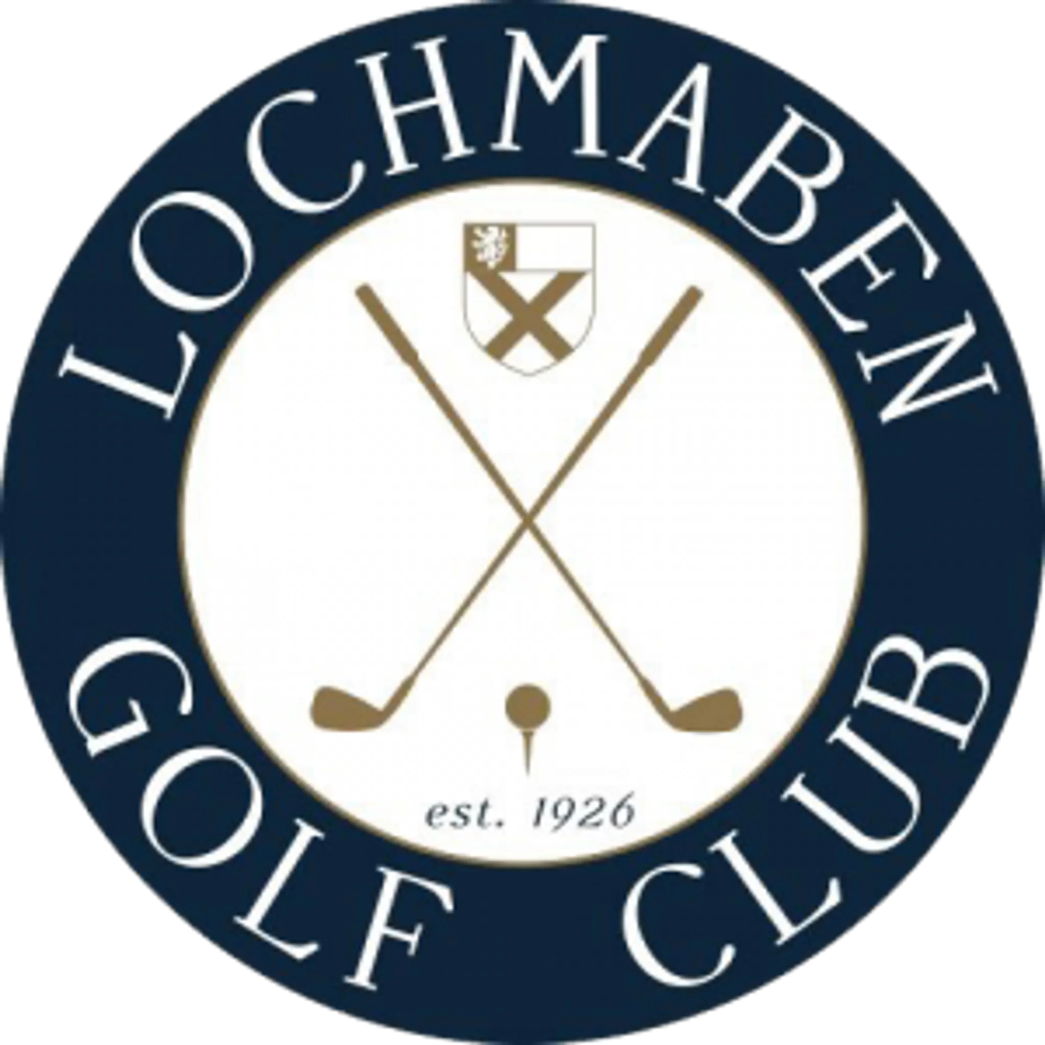 Lochmaben Golf Club