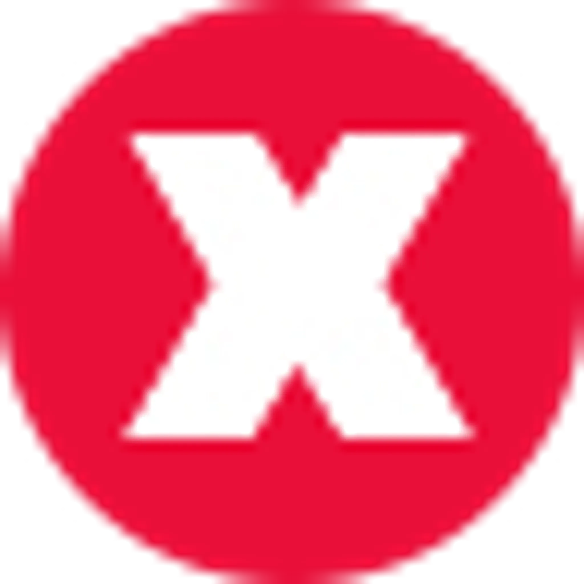 Inworth Grange Lake 1