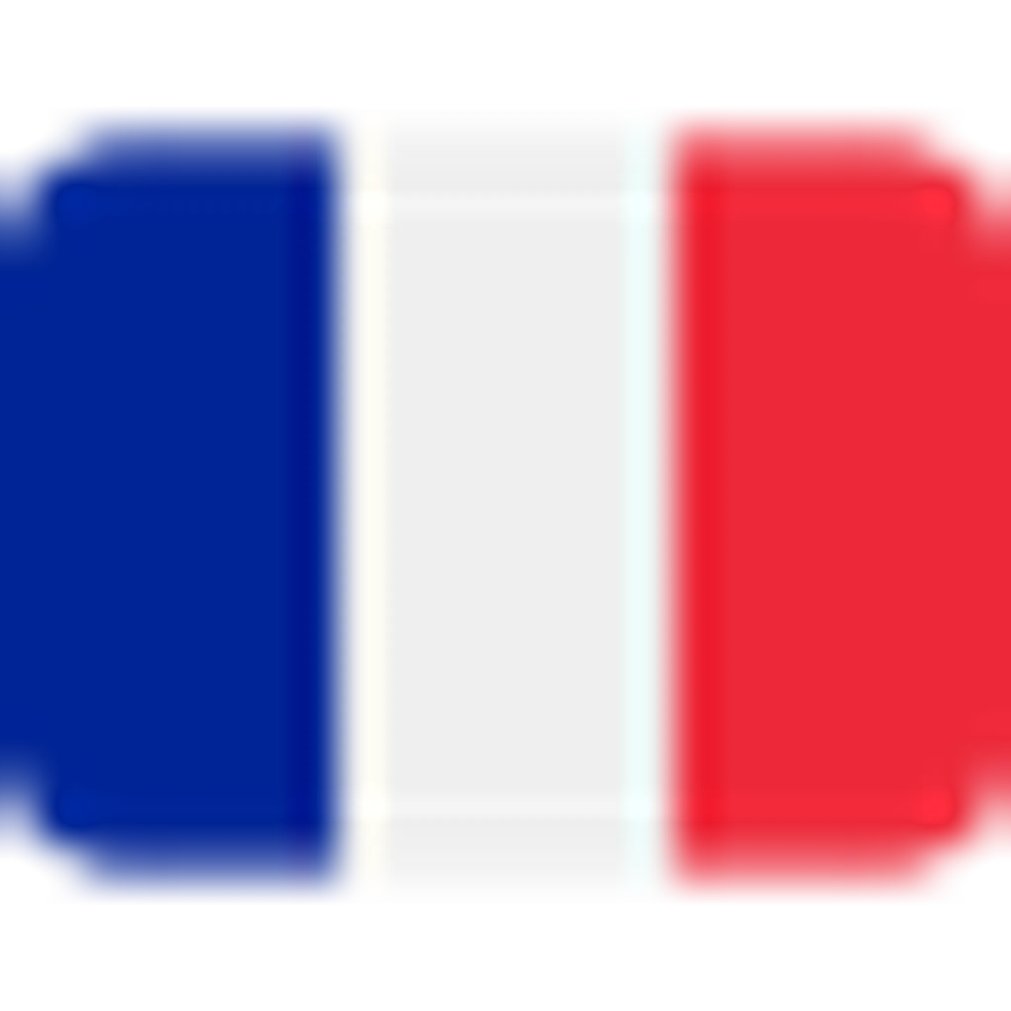 Camping & Résidence Les Castors