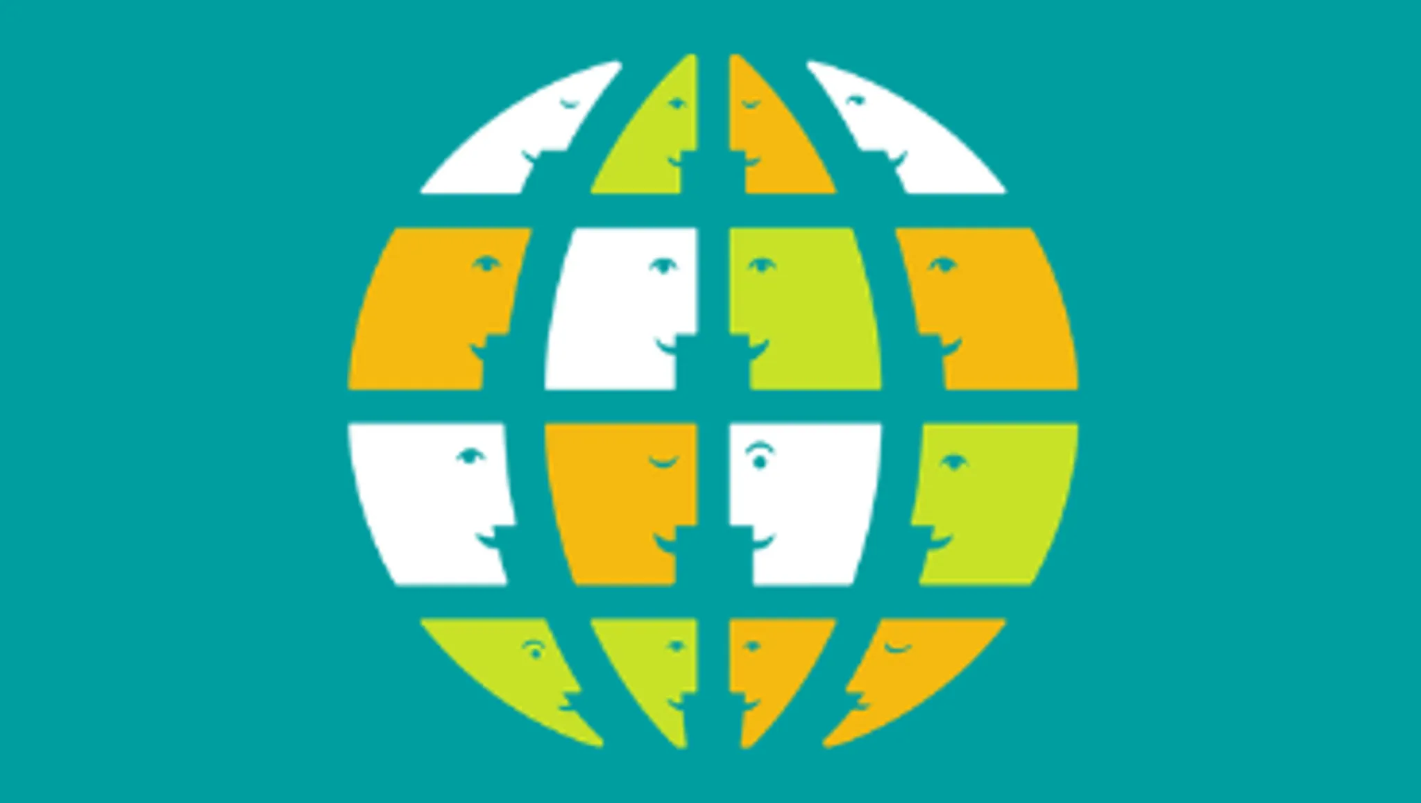 King's Sport & Wellness - London Bridge Gym