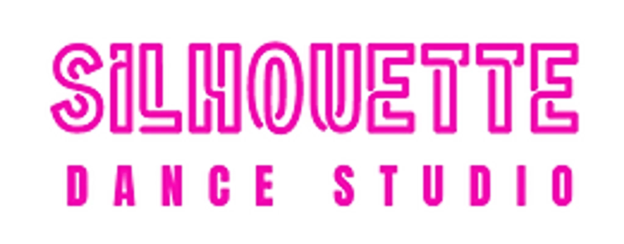 Silhouette Dance Studio