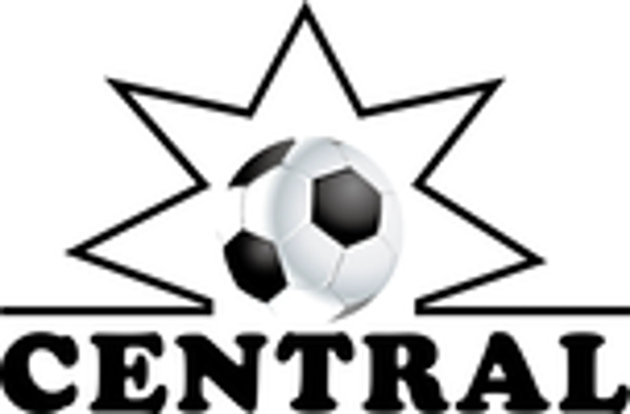 Central Football Soccer Club