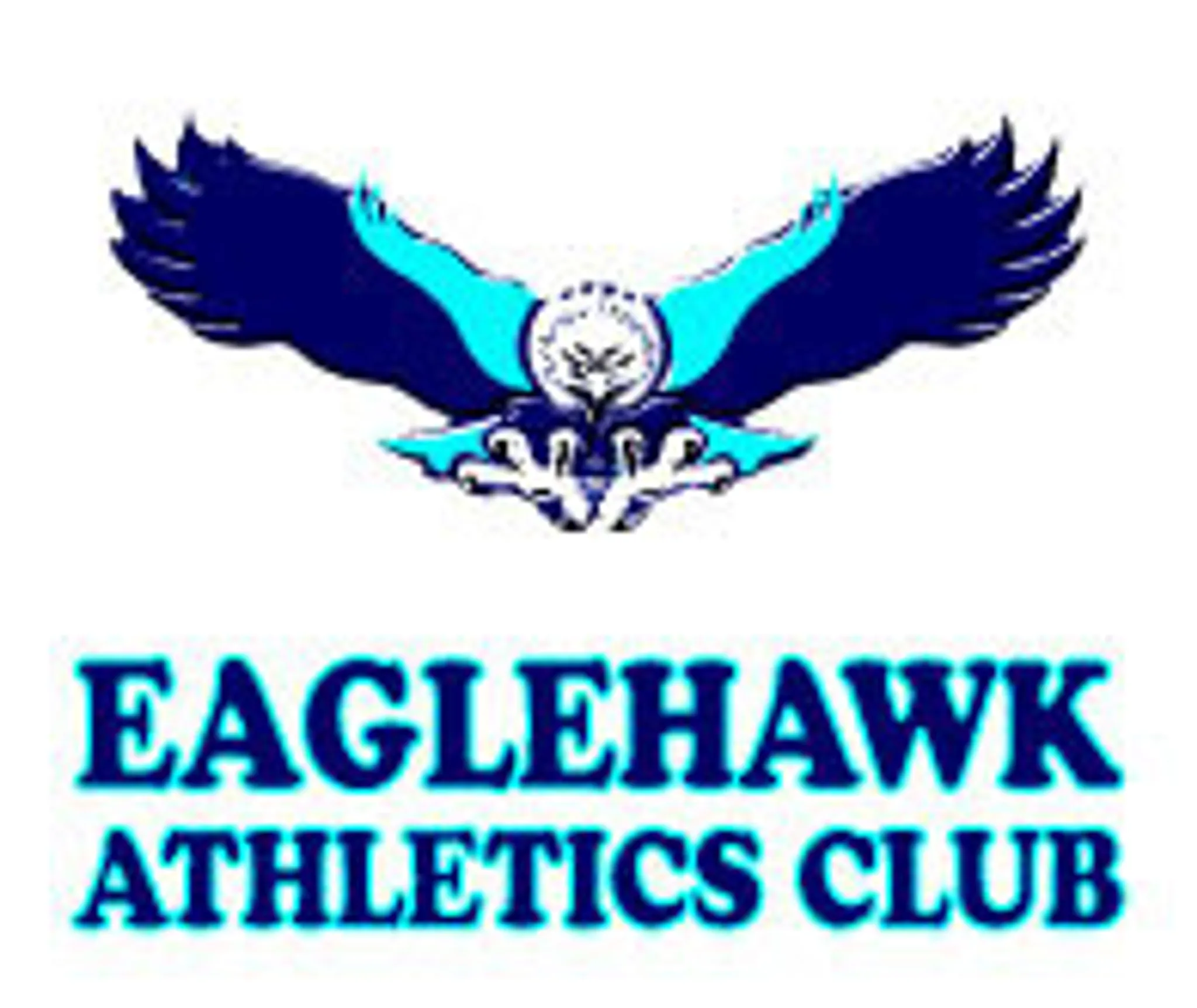 Eaglehawk YMCA Athletics Club