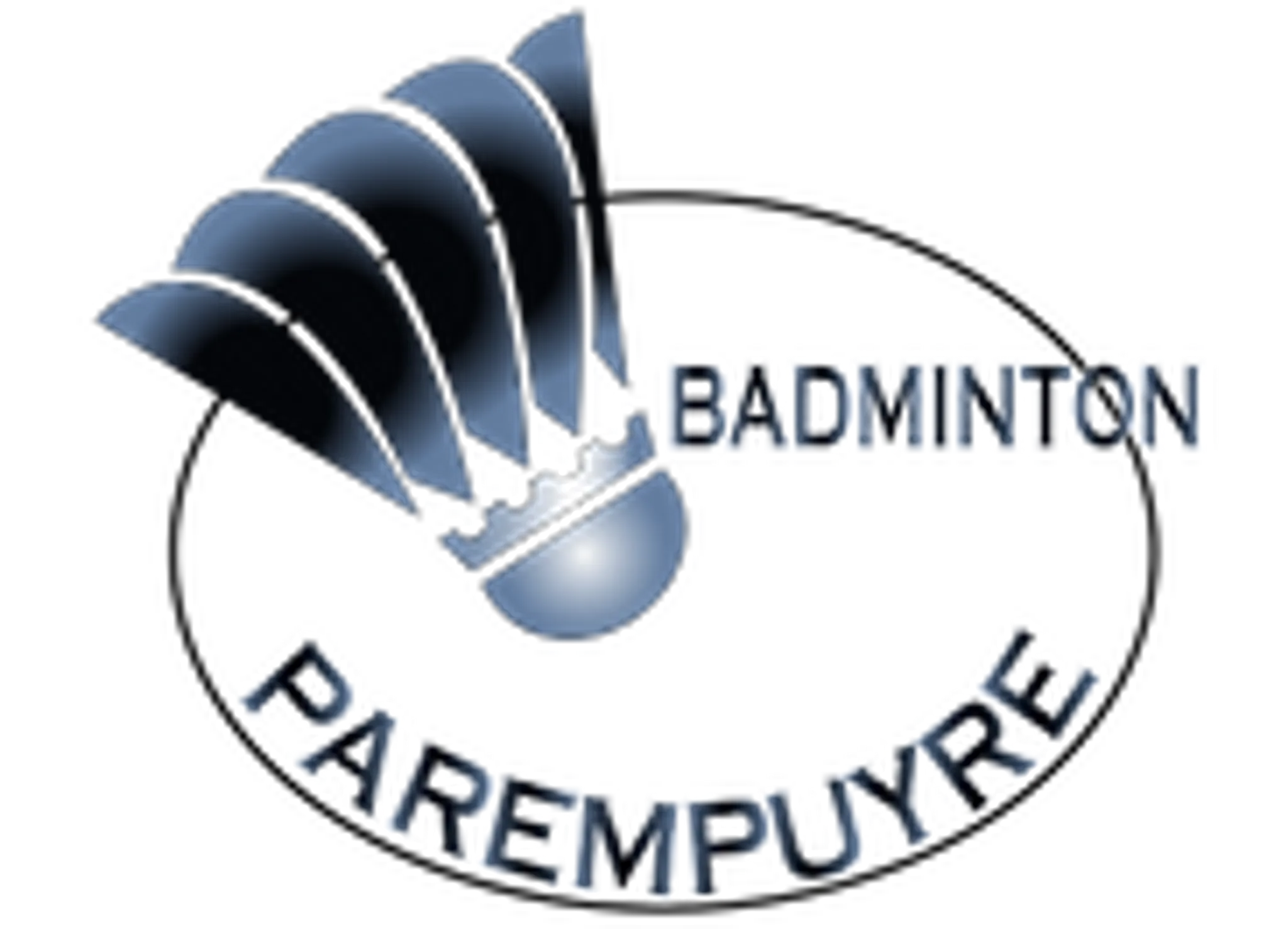 Badminton Parempuyre