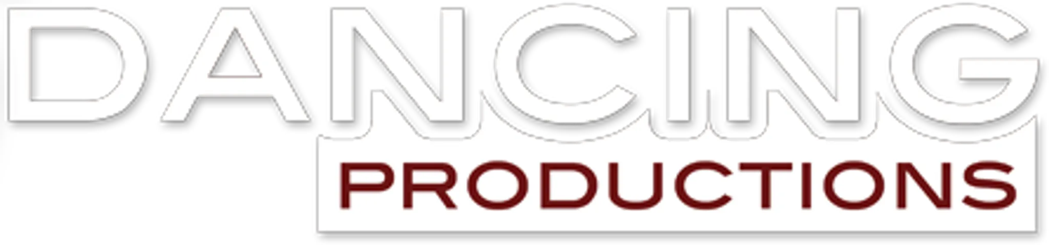 Dancing Productions