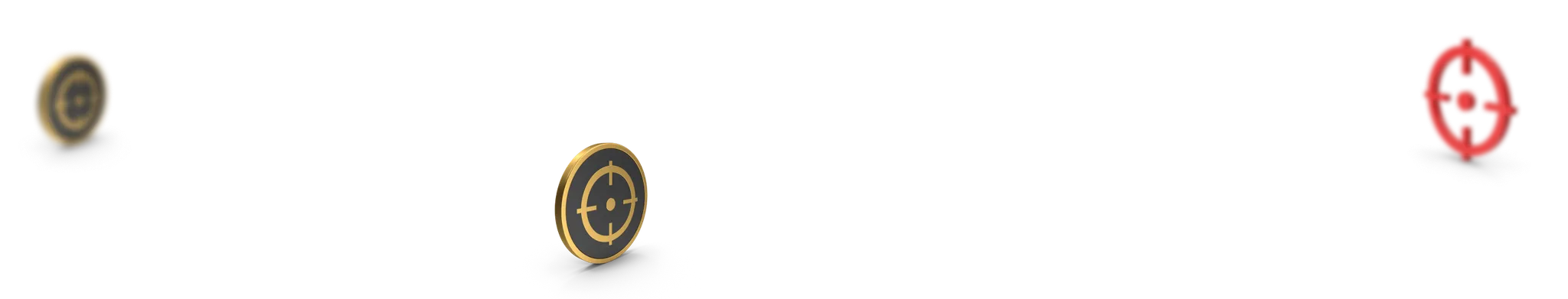 Paintball - PPK Paintball Park Kidderminster