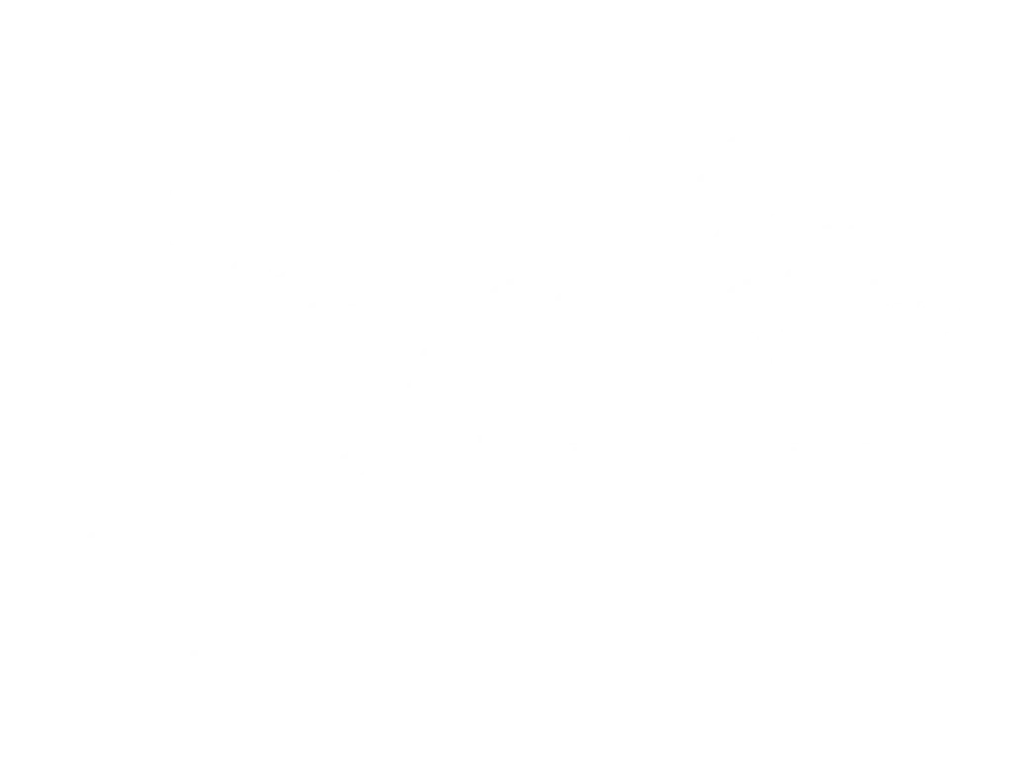 BeBliss Yoga & Lifestyle Coaching