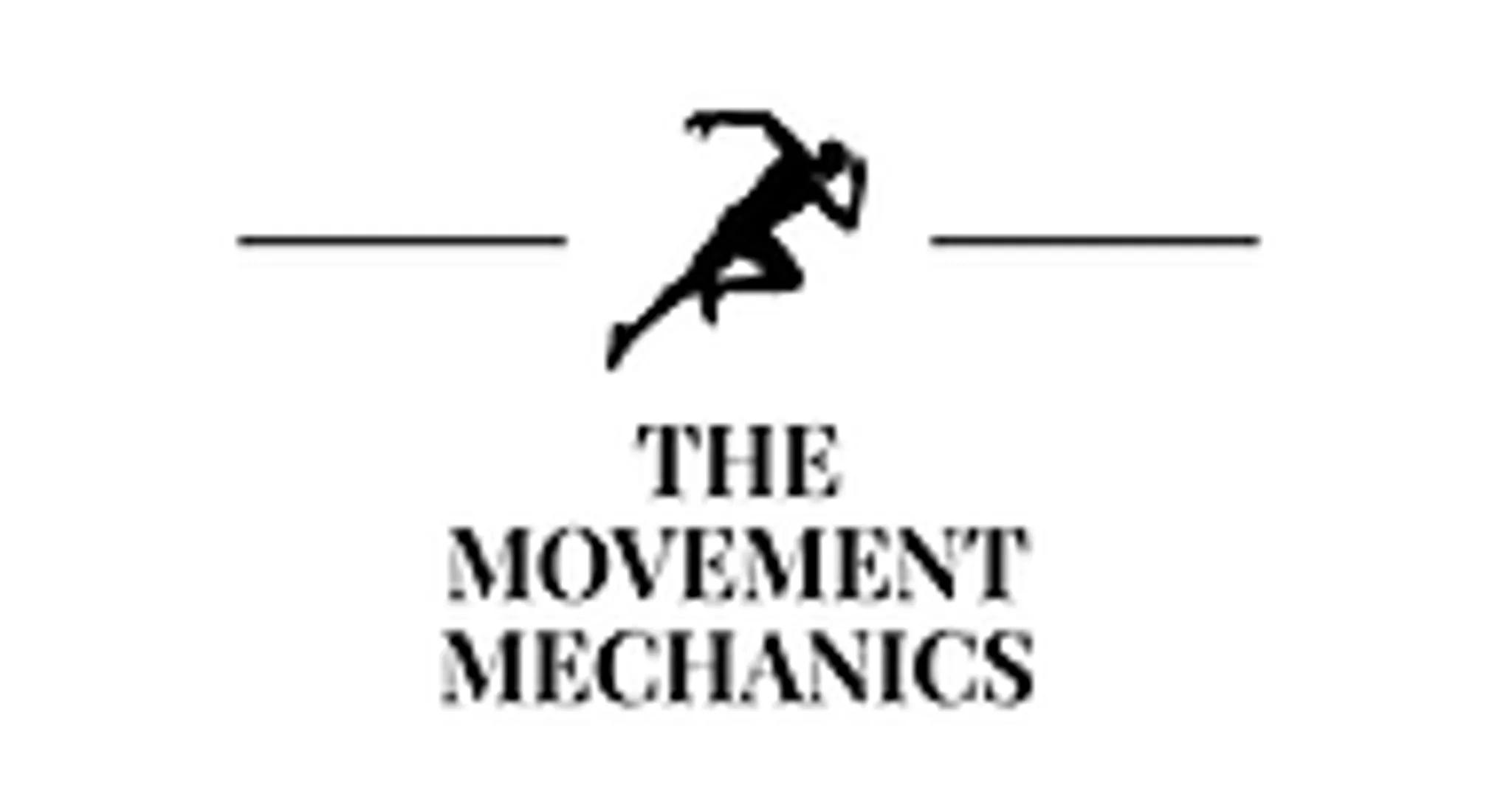 The Movement Mechanics