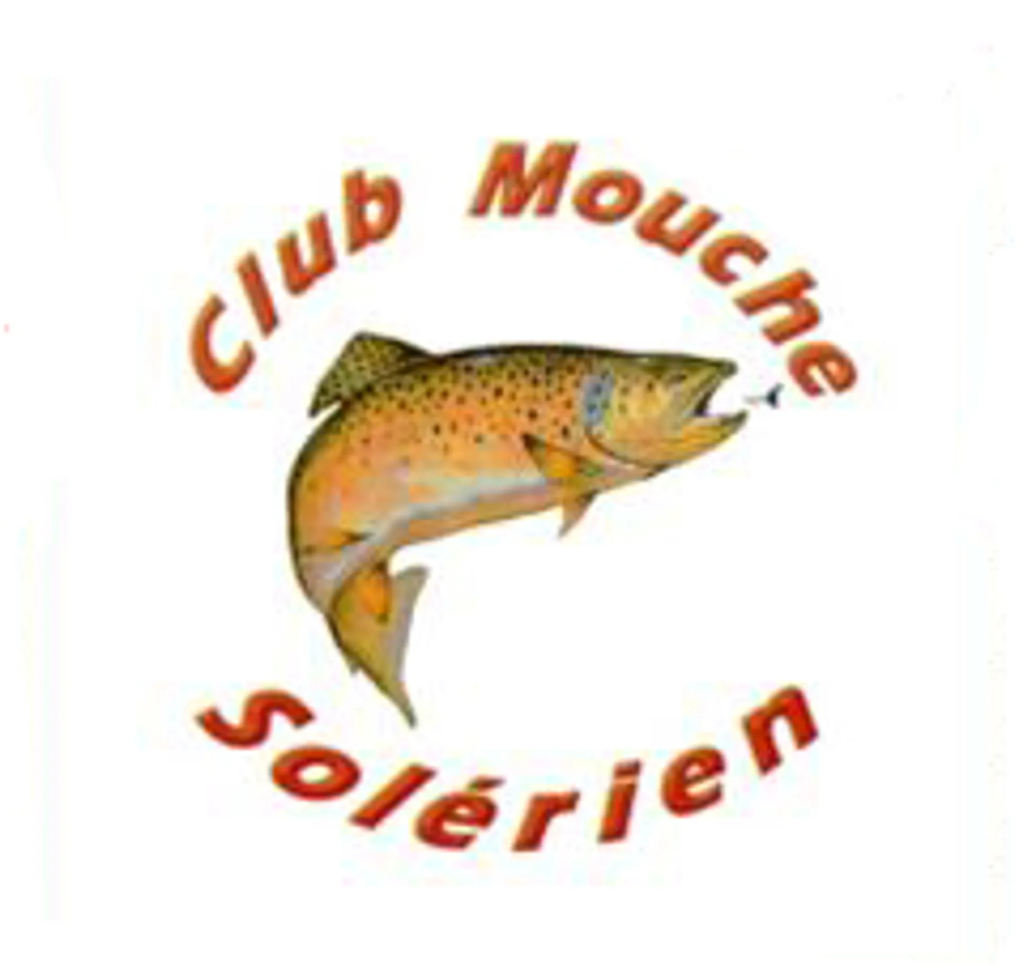 Club Mouche Solérien