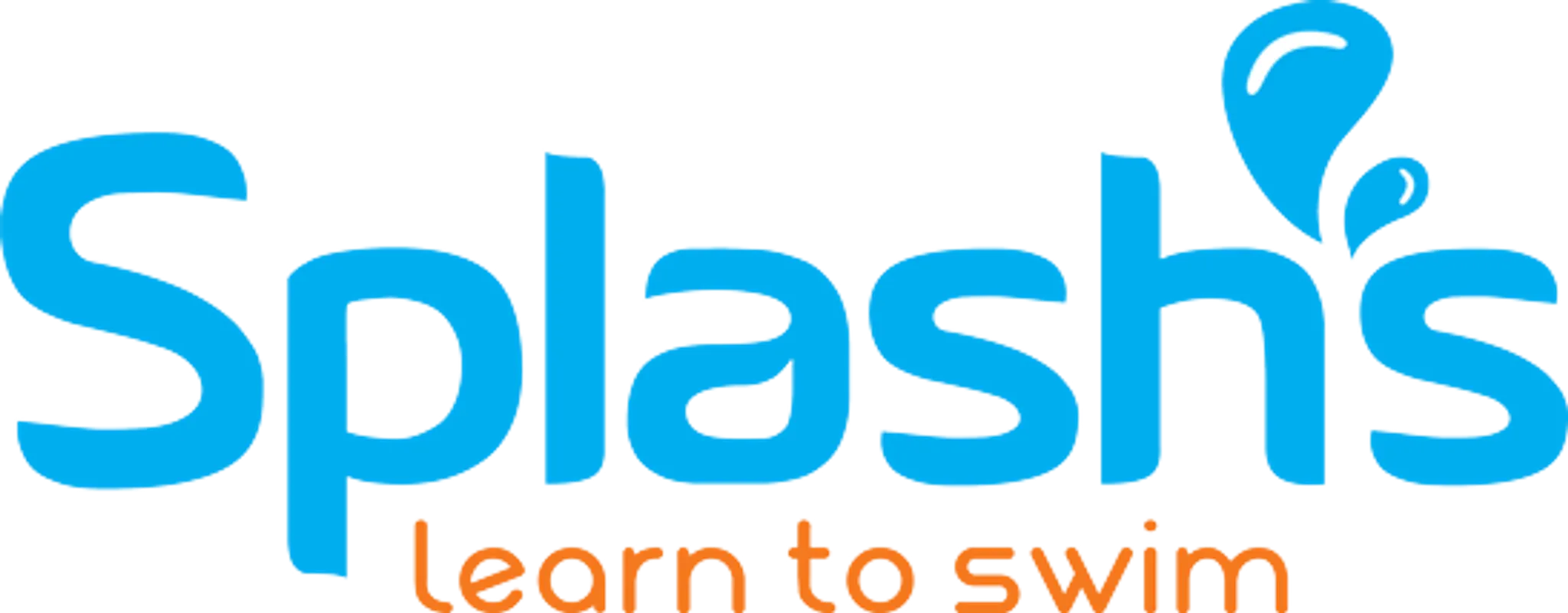 Splash's Swimming School