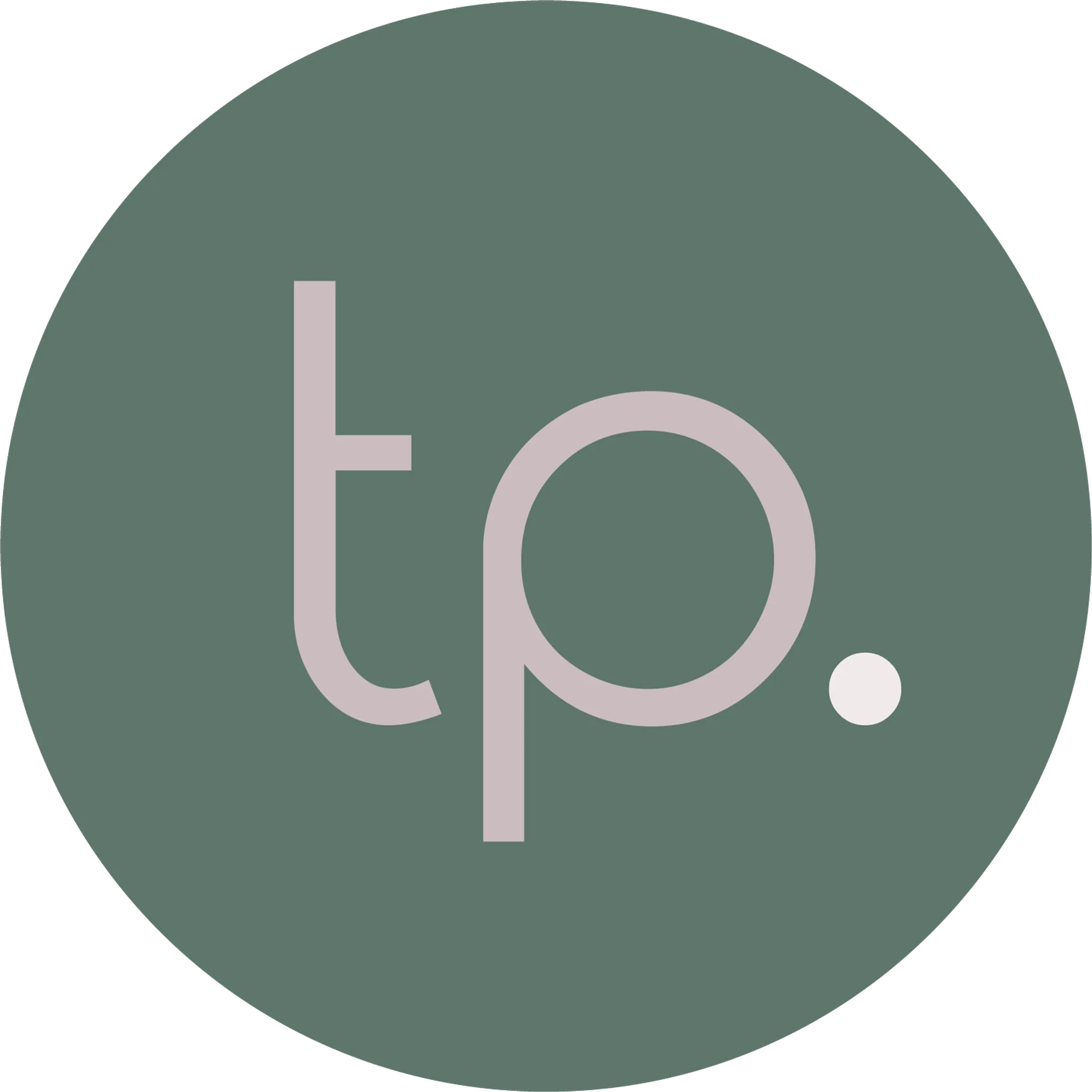 Templestowe Physiotherapy