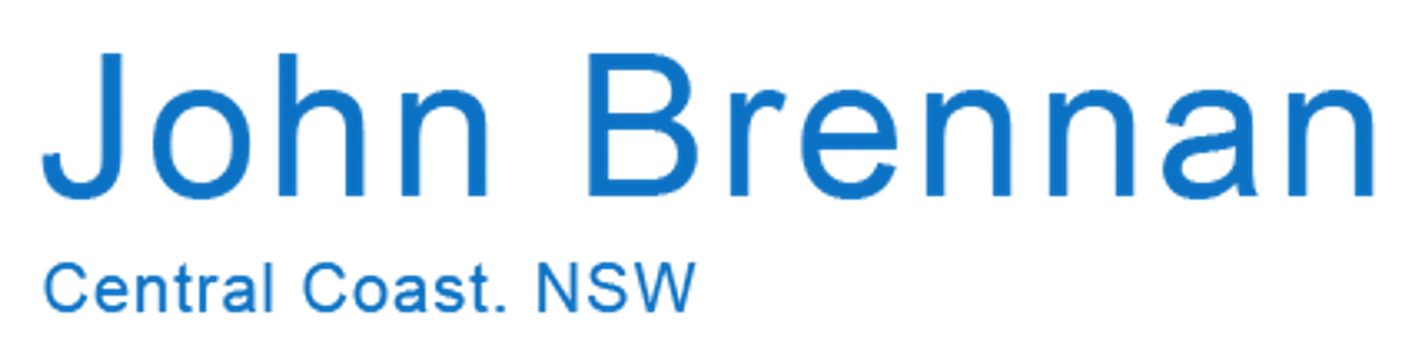 John Brennan Pool & Spa Services