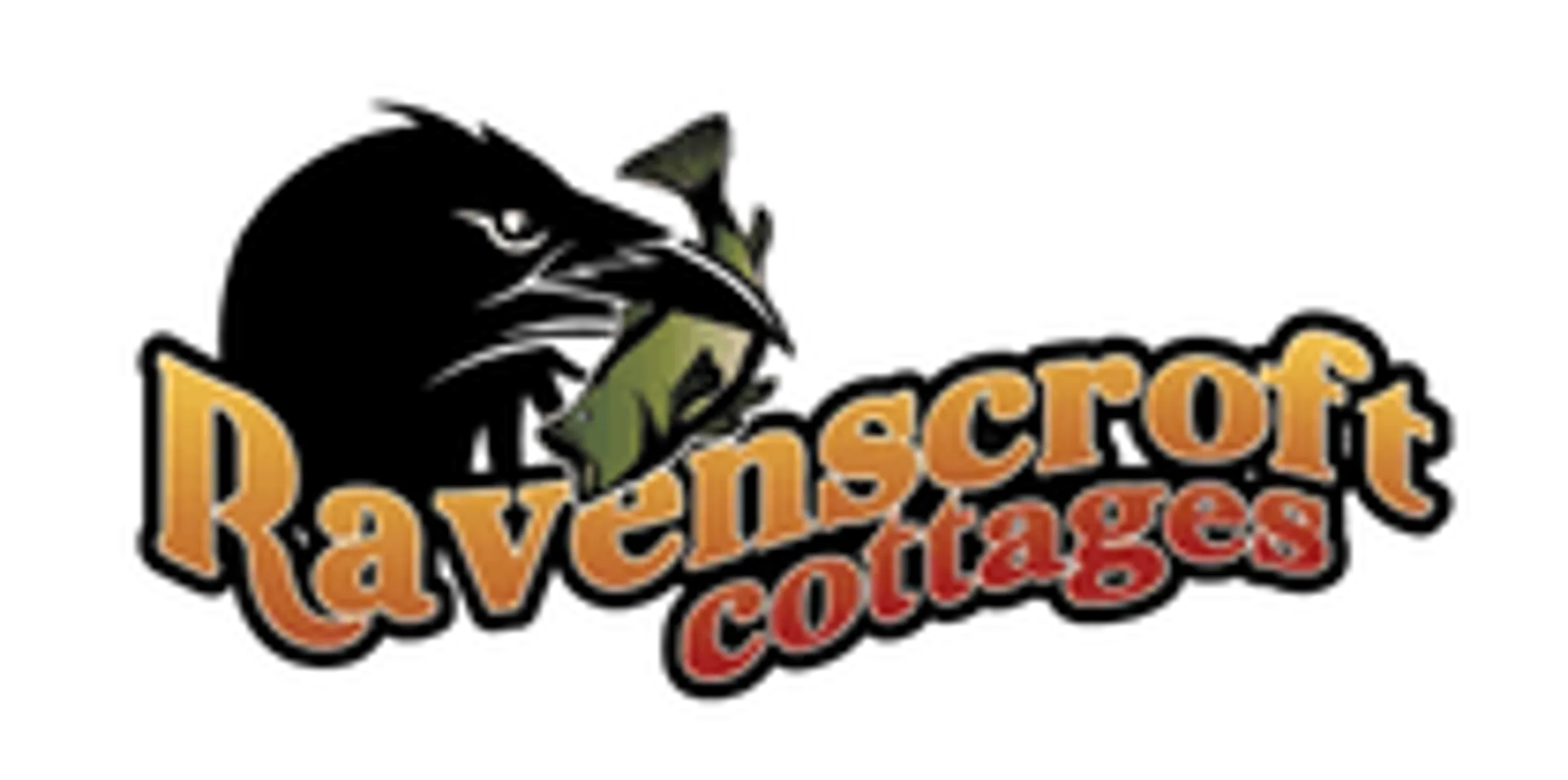 Ravenscroft Cottages Inc.