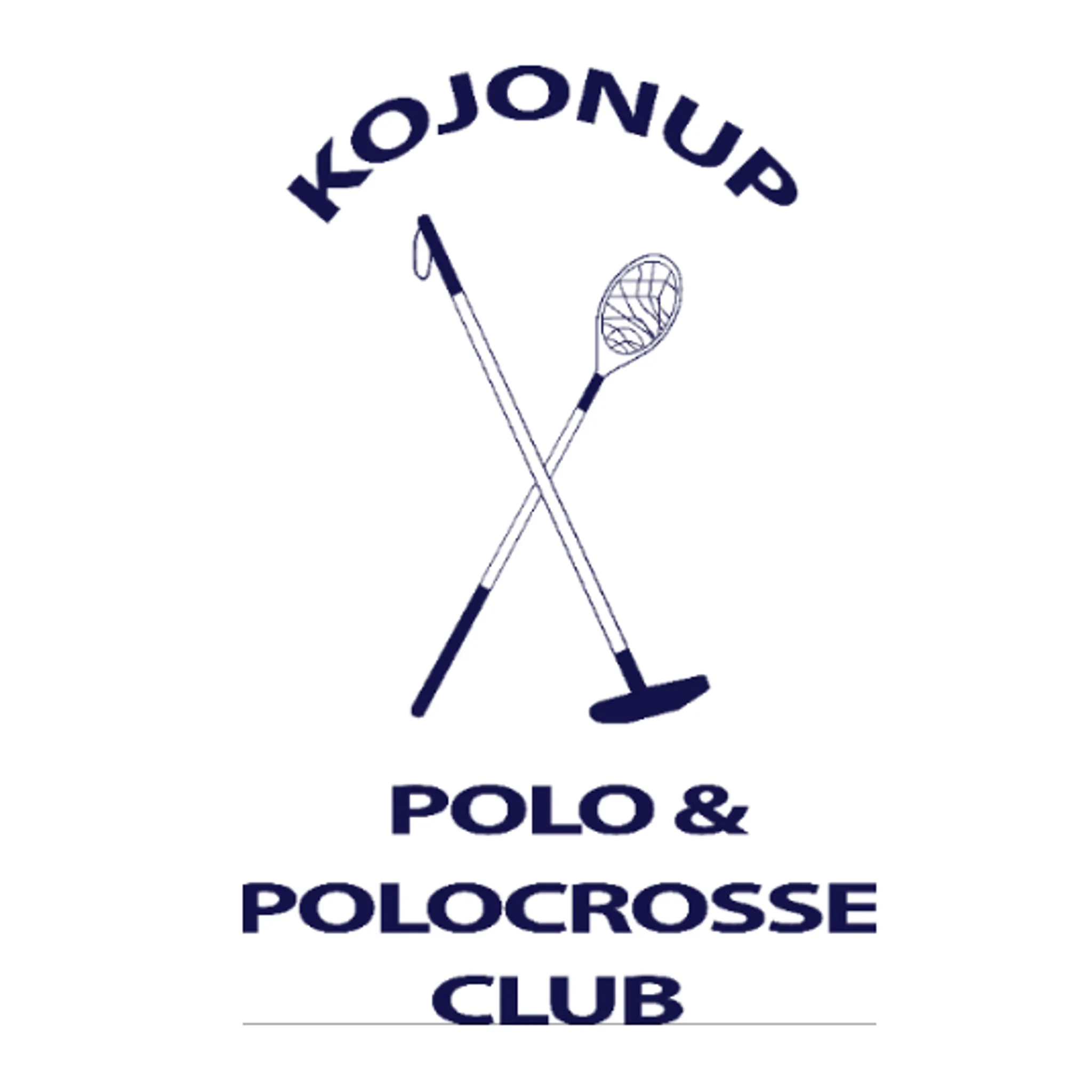 Kojonup Polo & Polocrosse Club