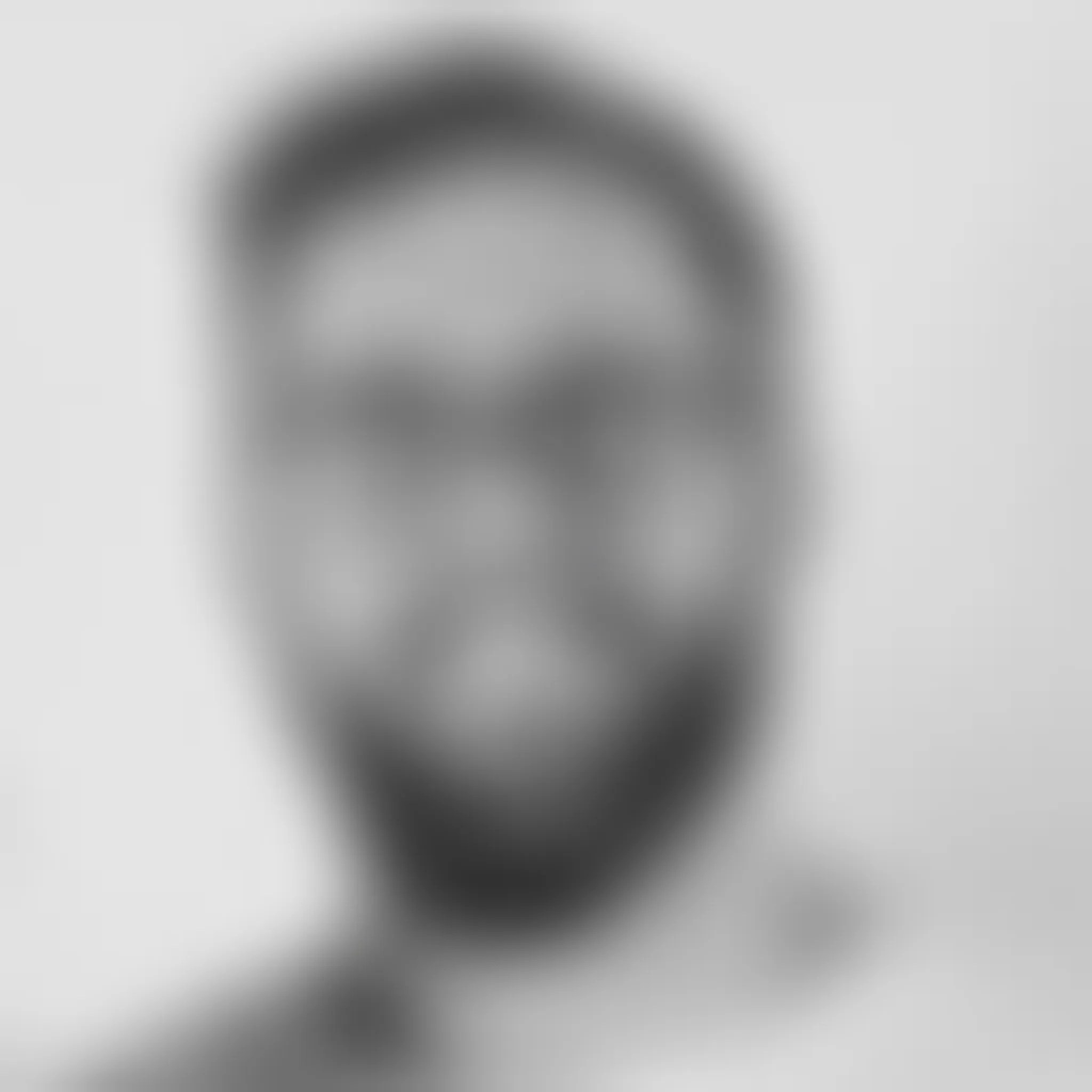 Montreal Irish Rugby Football Club