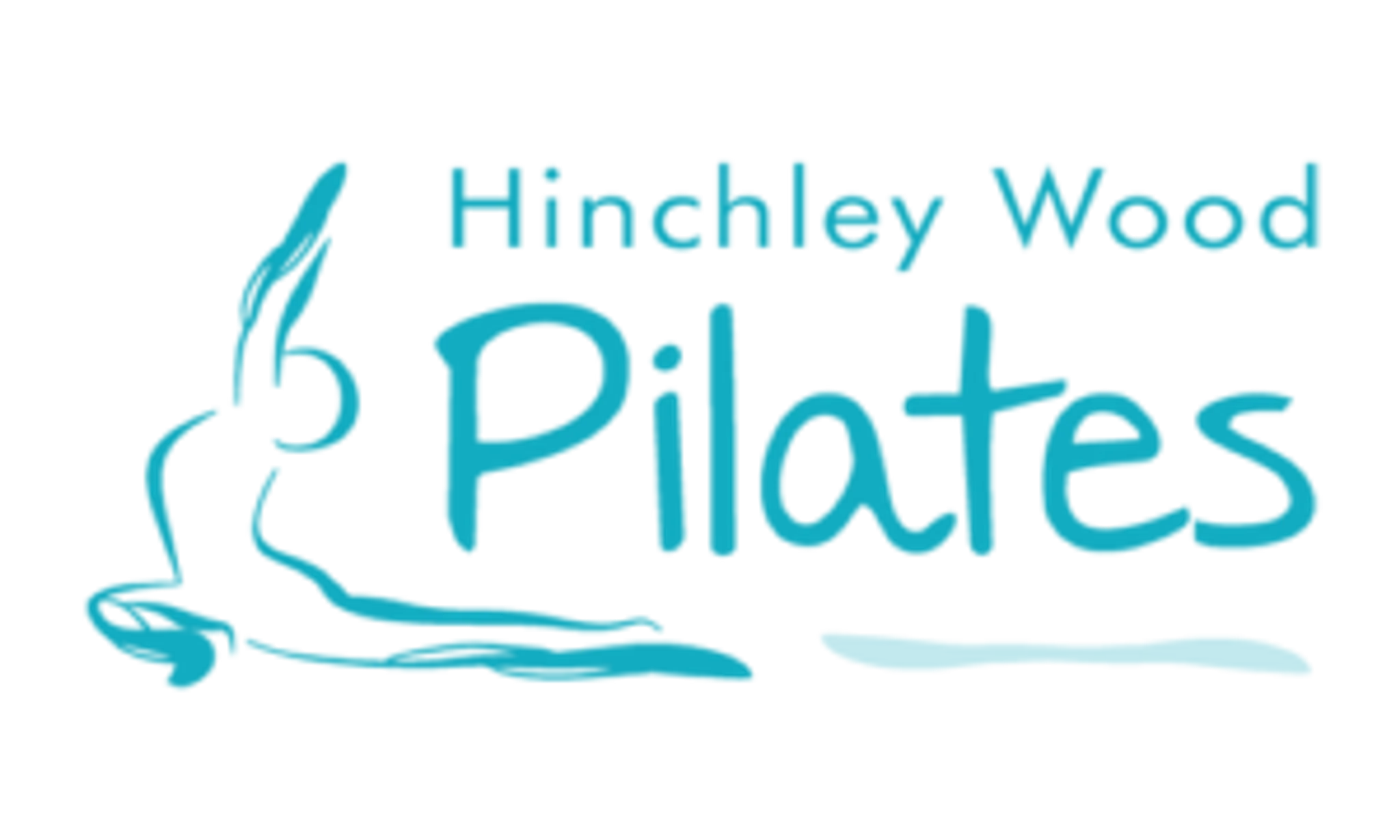 Hinchley Wood Pilates
