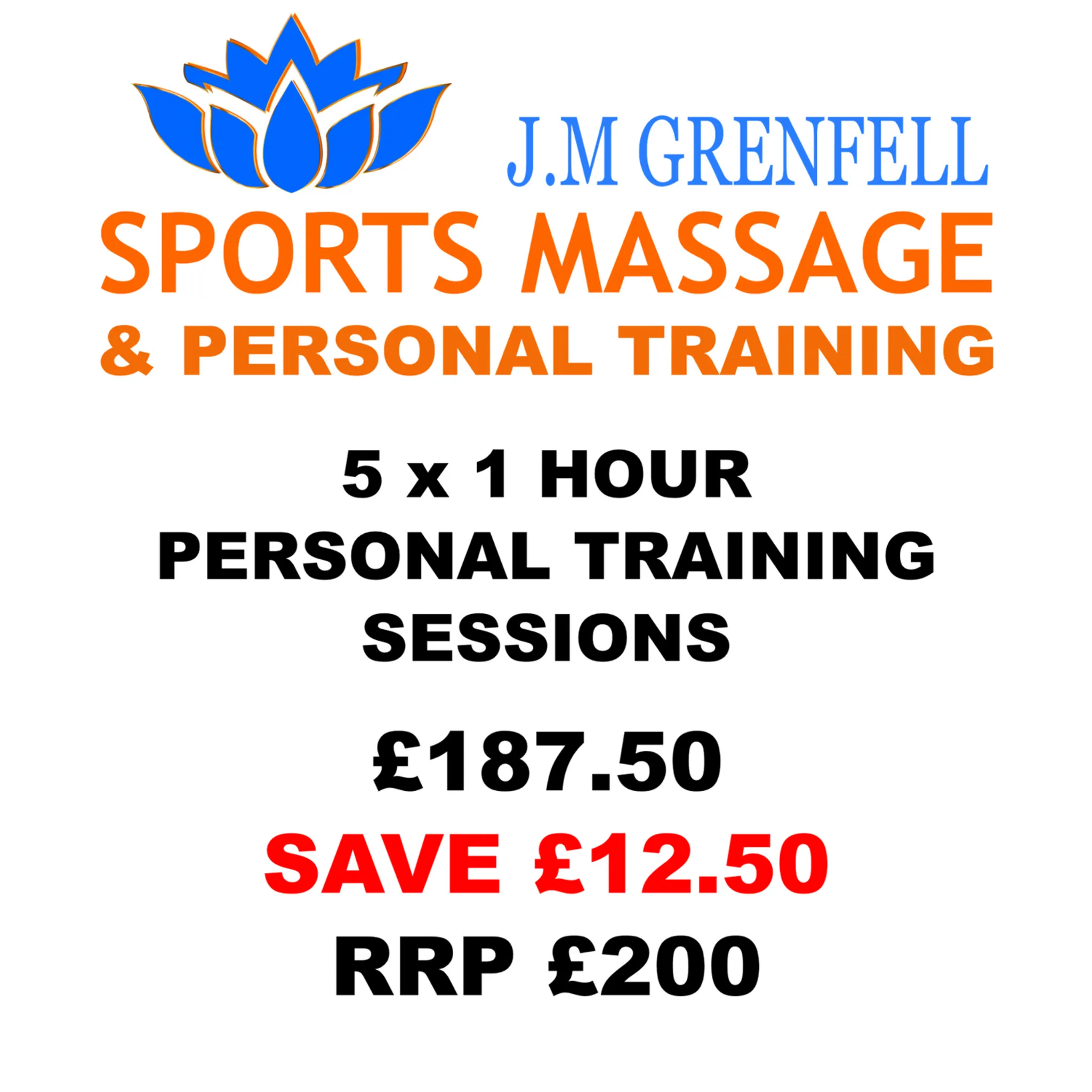 Monday Night Circuits Class