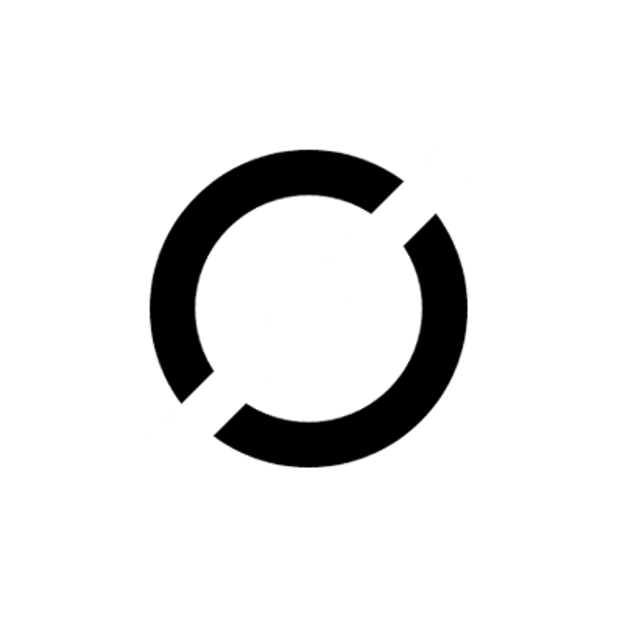 Rileys Sports Bar Victoria