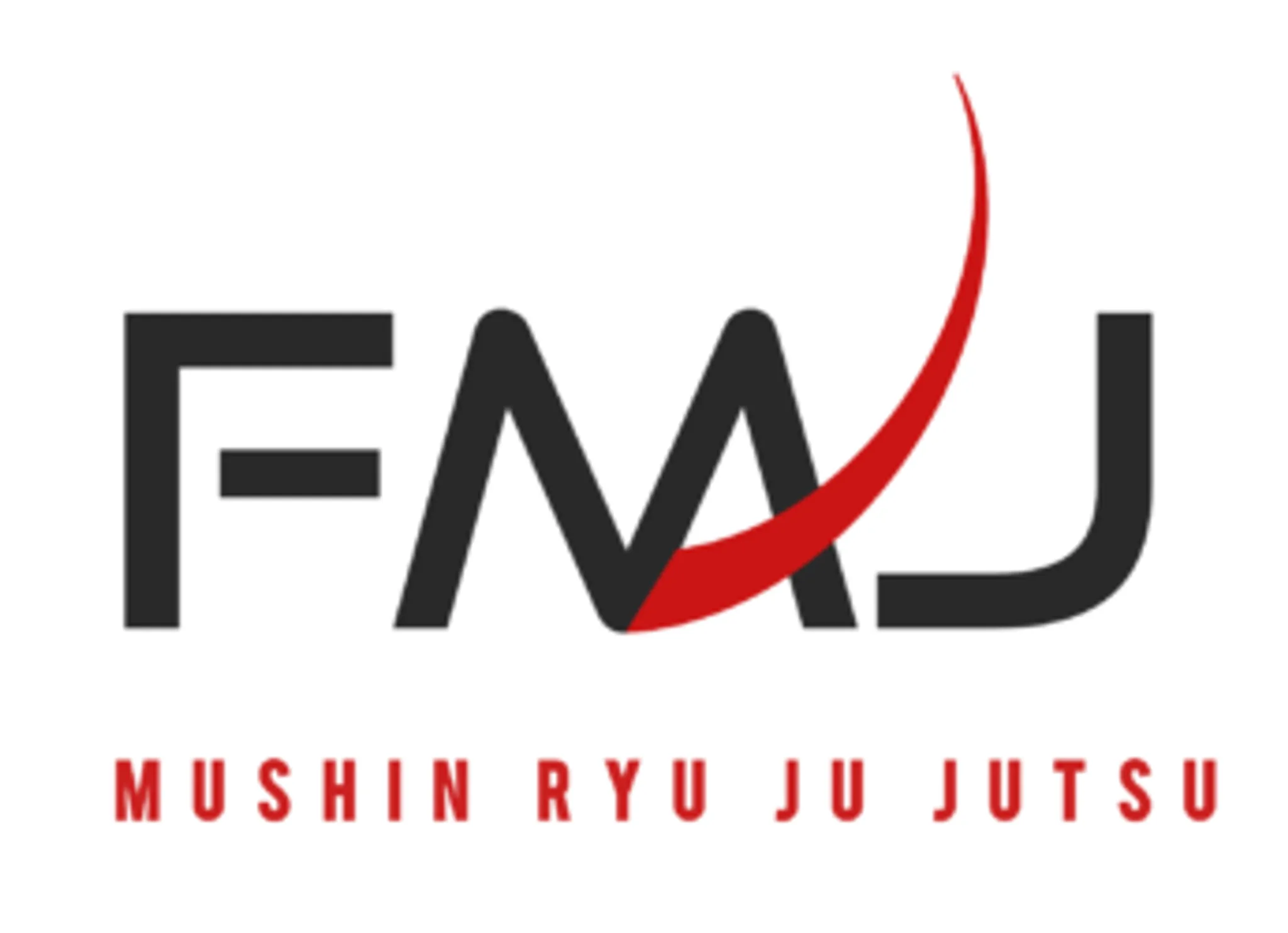 Mushin Ryu Ju-Jutsu Dojo Marcheprime