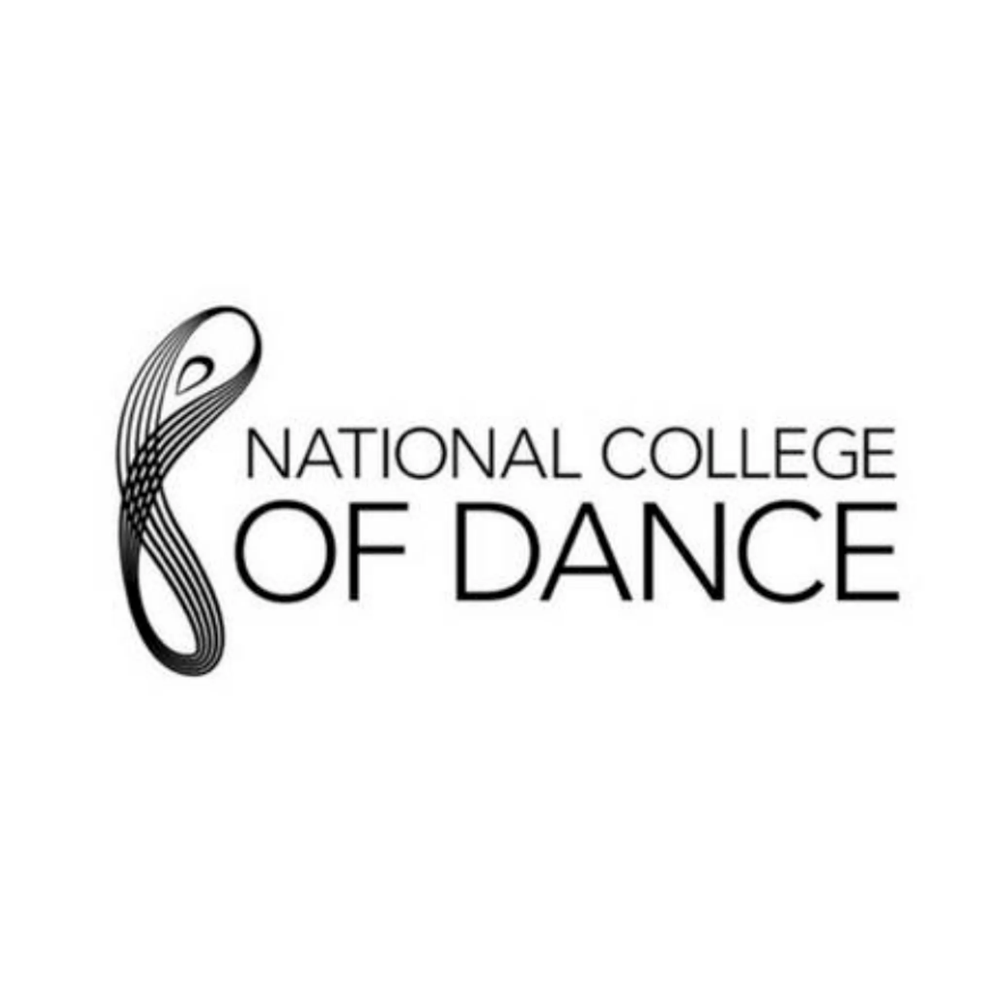 National College of Dance