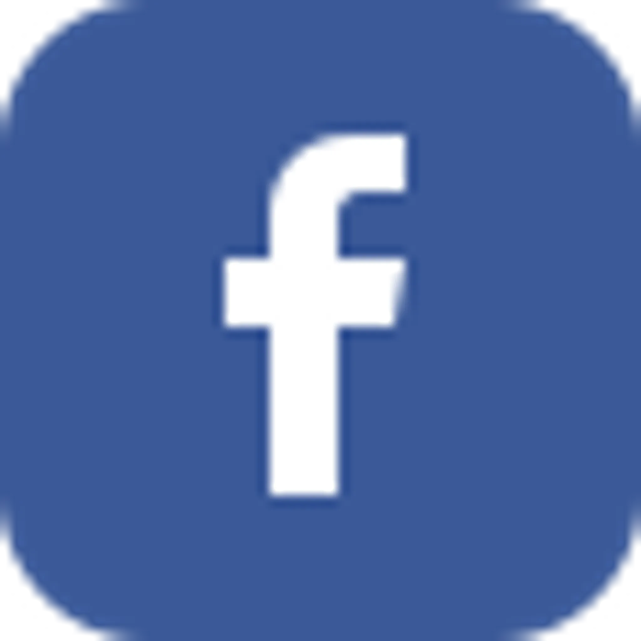 Seasalter Sailing Club