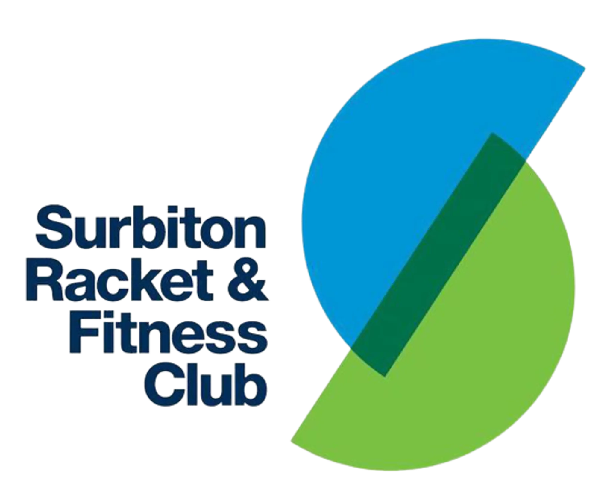 Surbiton Racket & Fitness Club