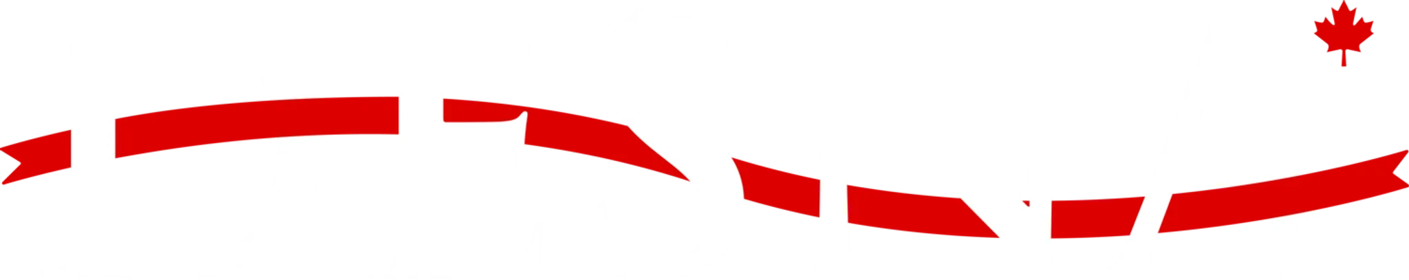 Desna Ukrainian Dance