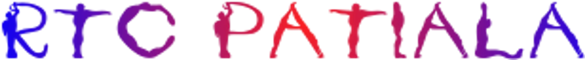 Raghunandan Taekwondo Club (Patiala)