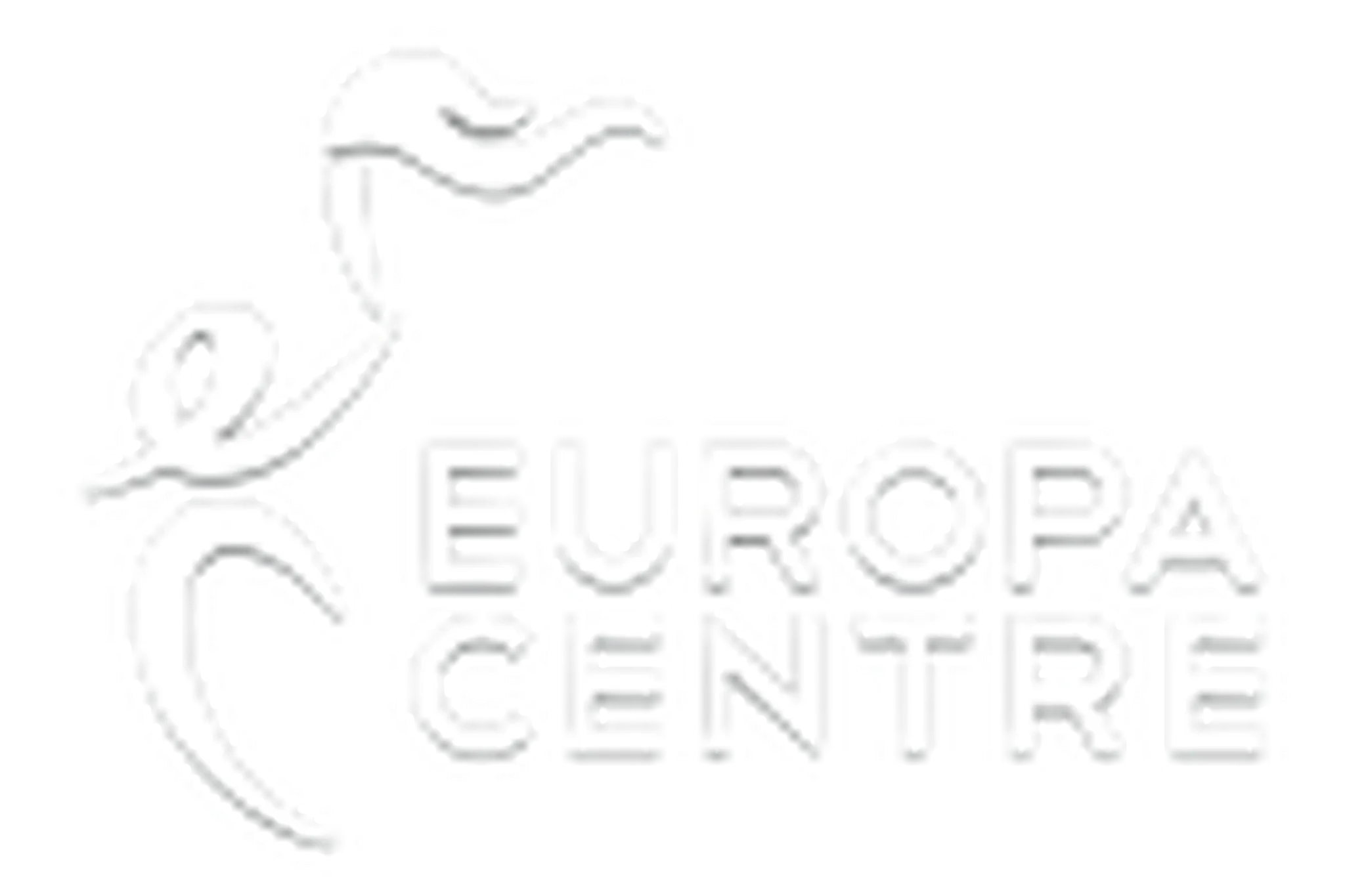 Europa Gymnastics Centre