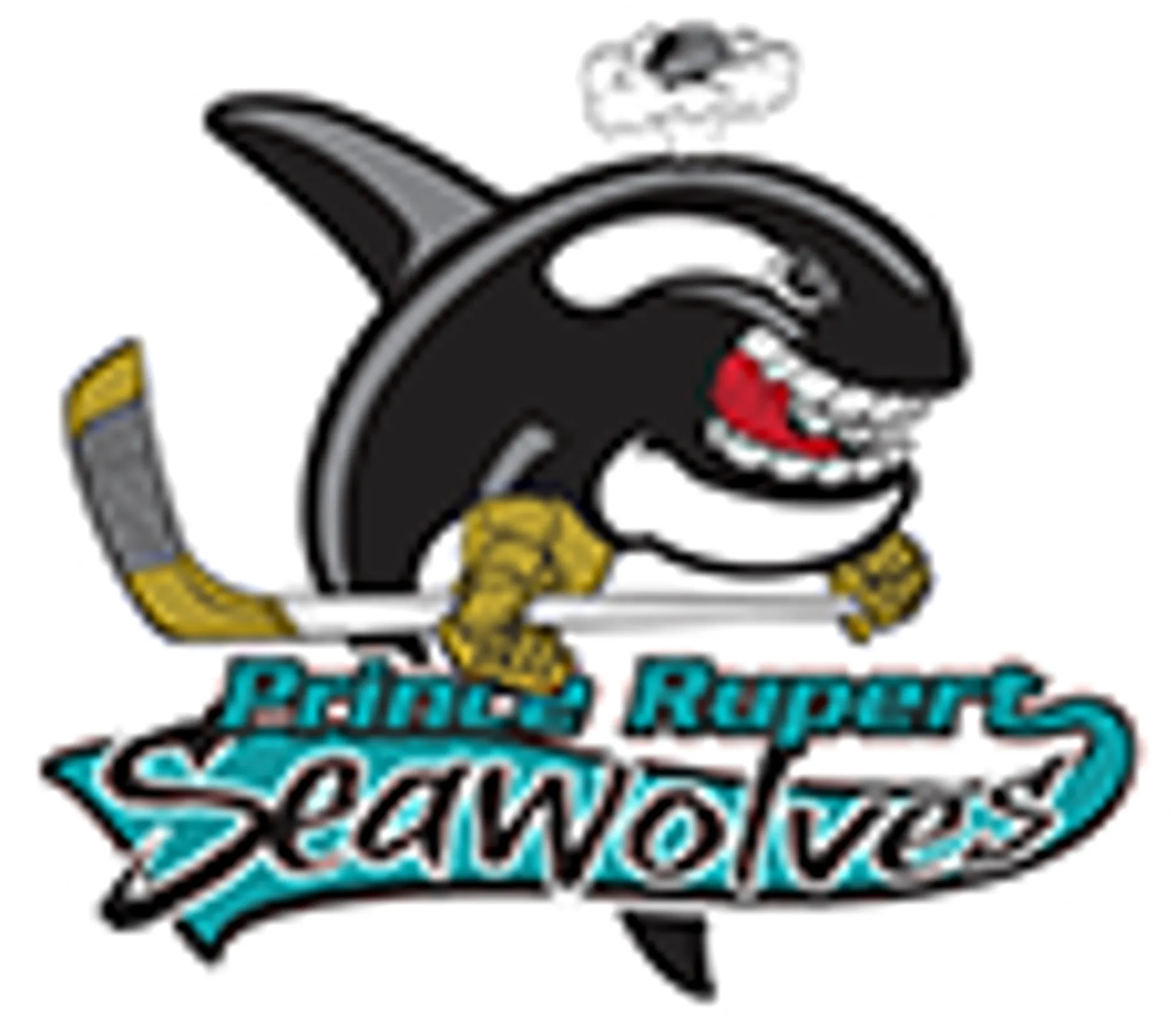 Prince Rupert Minor Hockey Assn