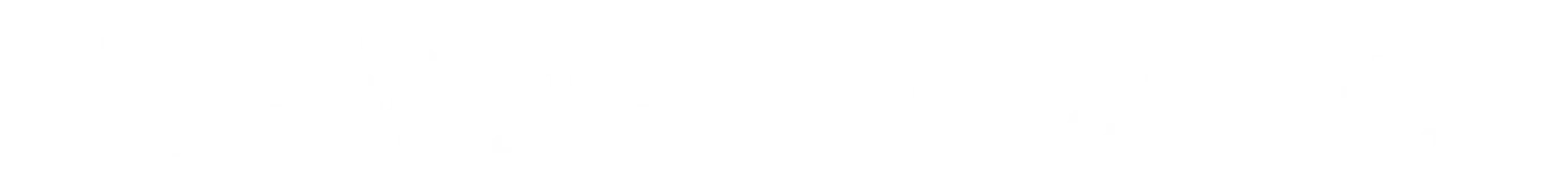 Forward Dance Academy