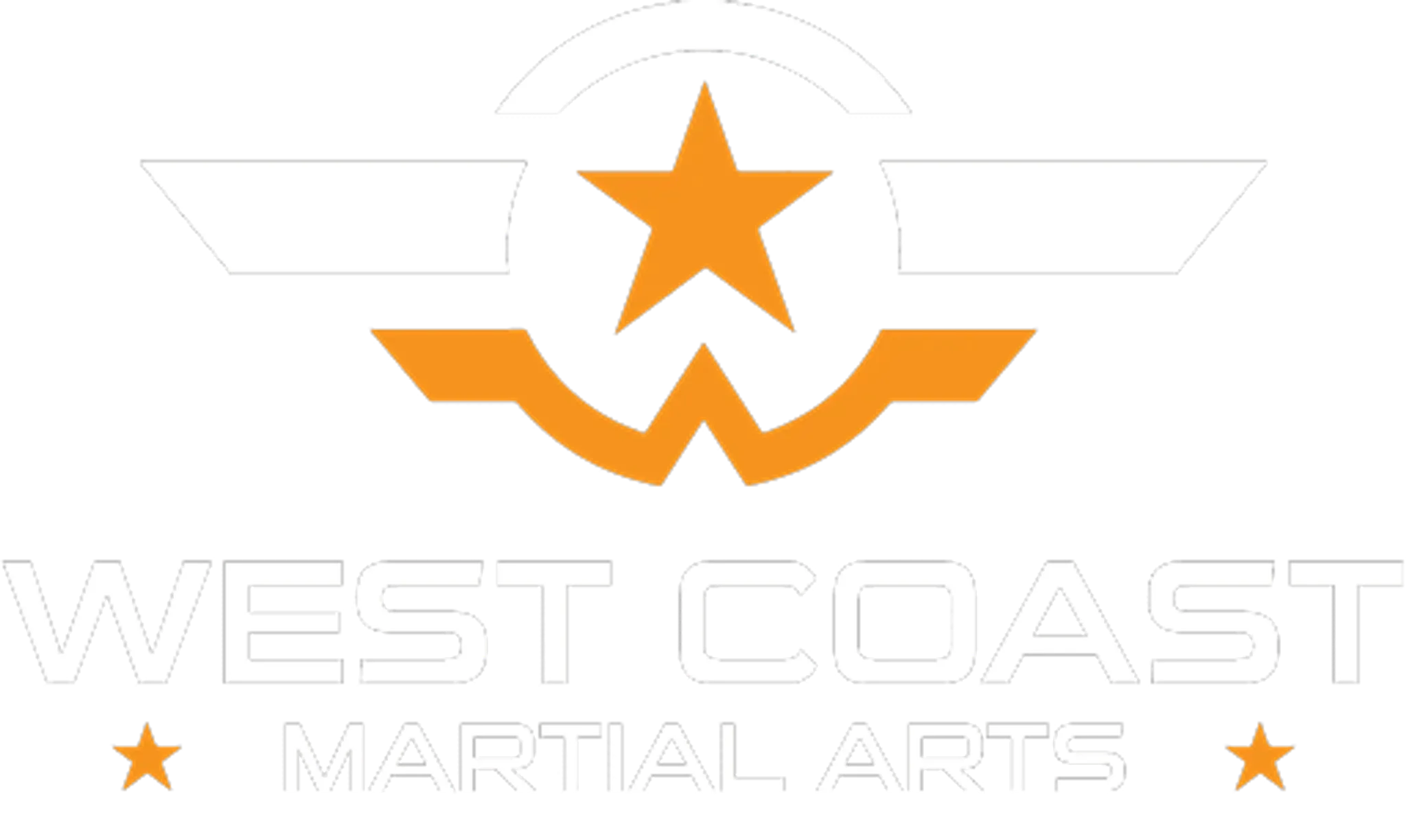 West Coast Krav Maga